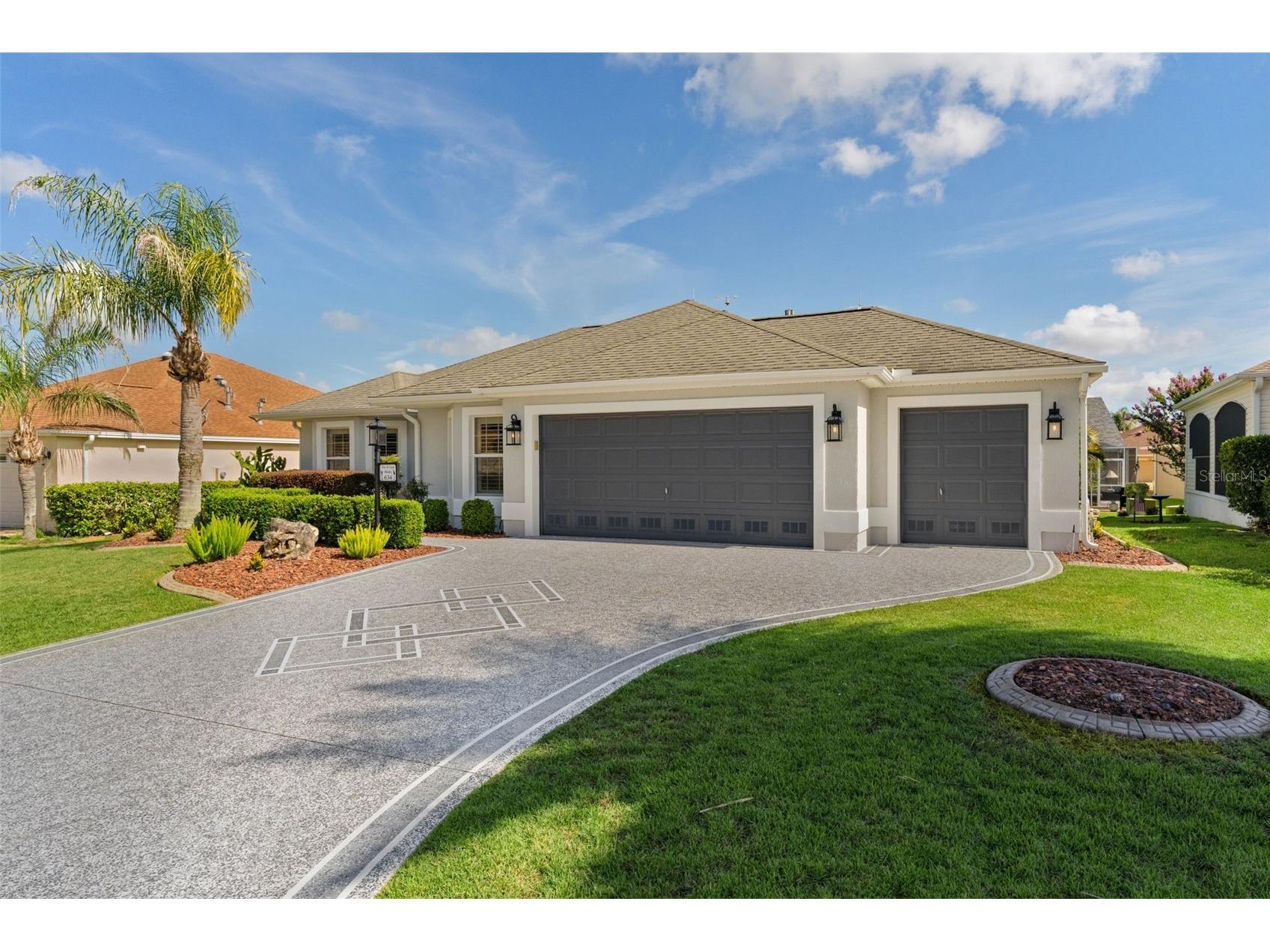 634 Allenwood Loop The Villages FL 32162 G5114664 image44