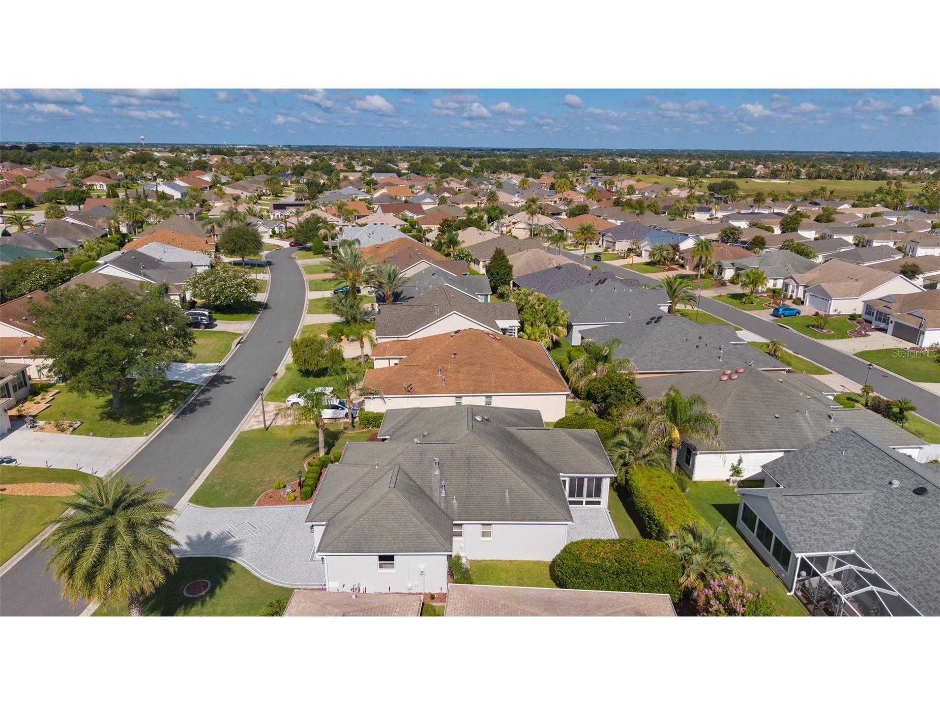 634 Allenwood Loop The Villages FL 32162 G5114664 image45