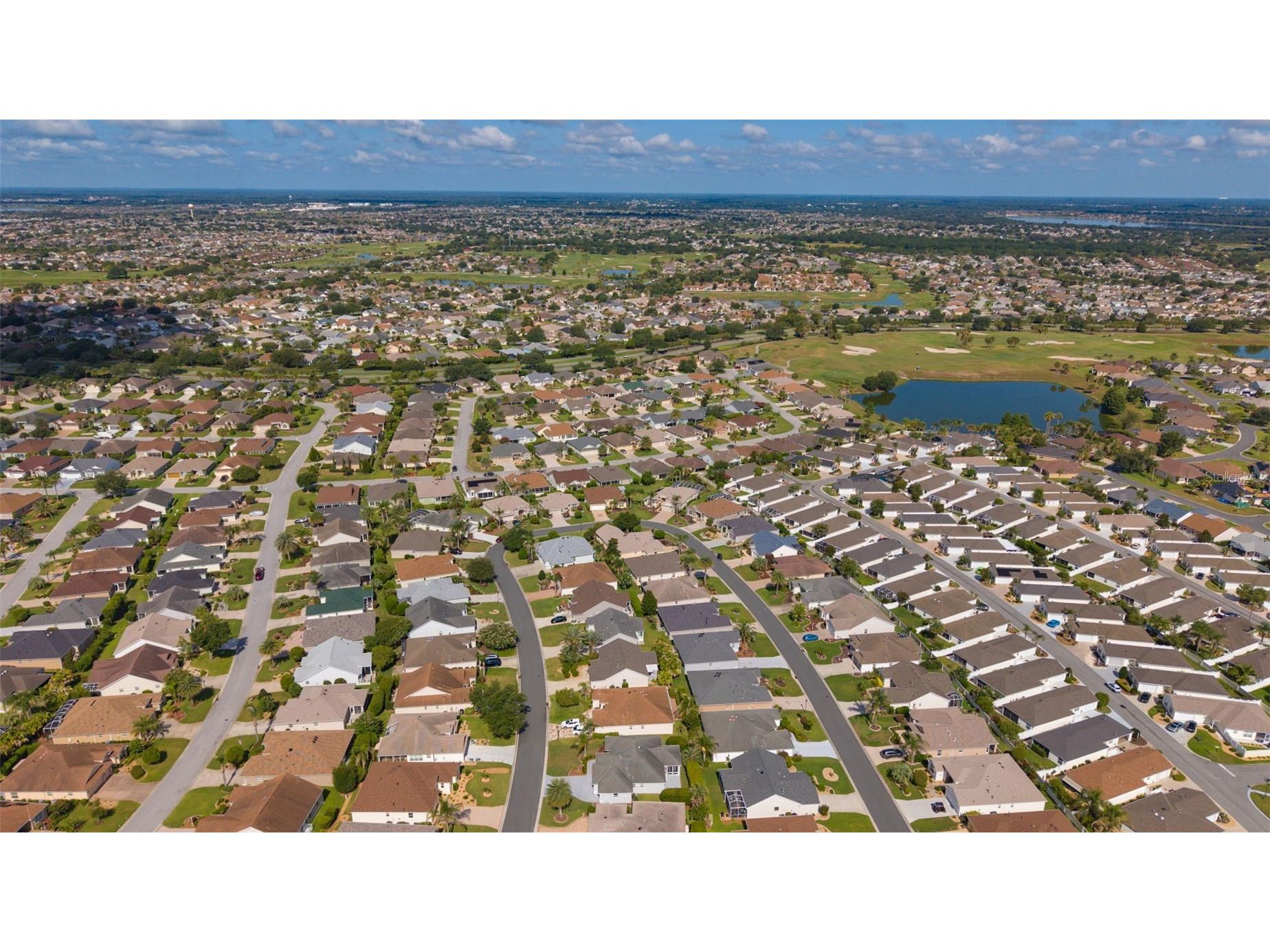 634 Allenwood Loop The Villages FL 32162 G5114664 image46