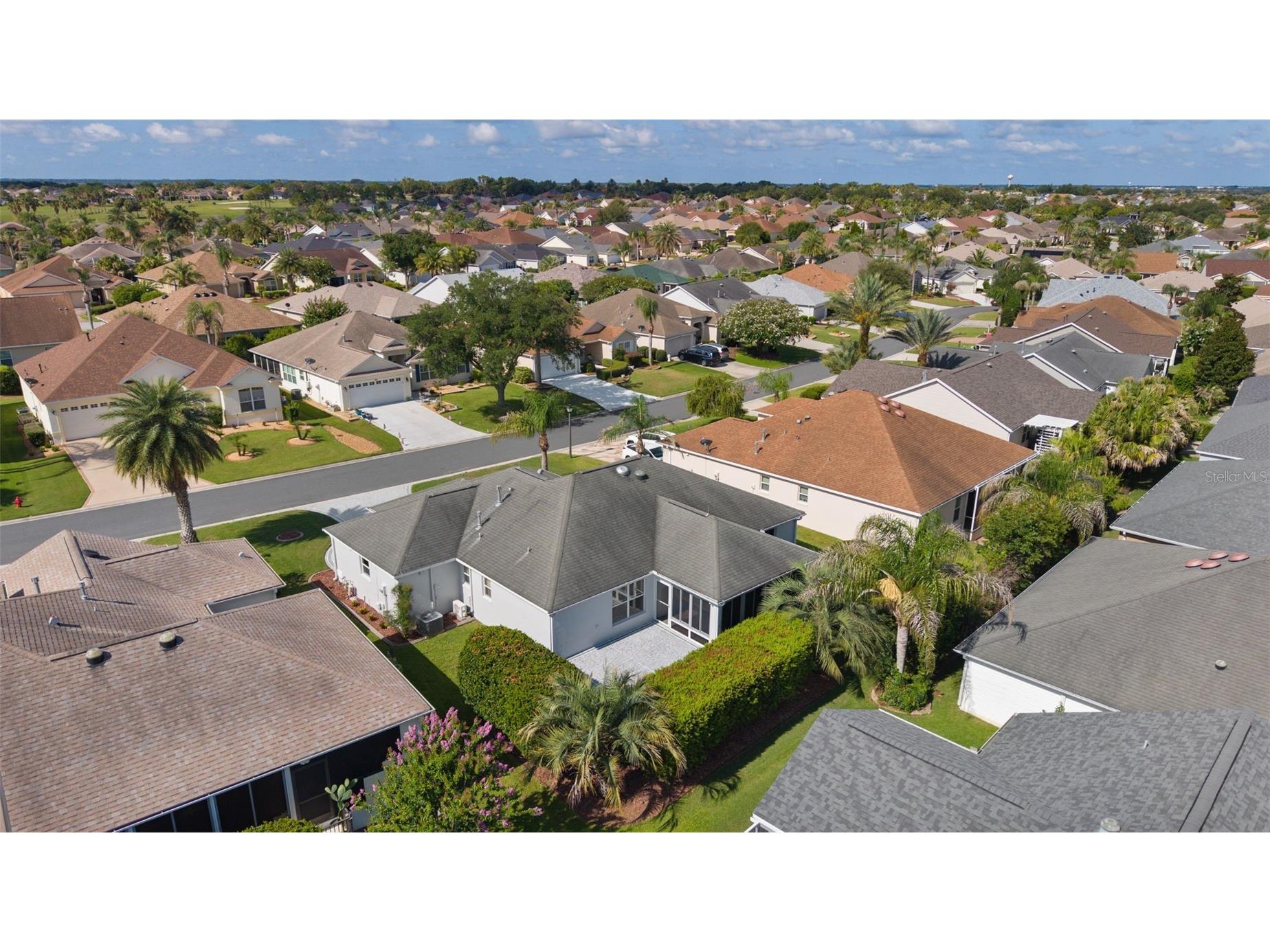 634 Allenwood Loop The Villages FL 32162 G5114664 image47