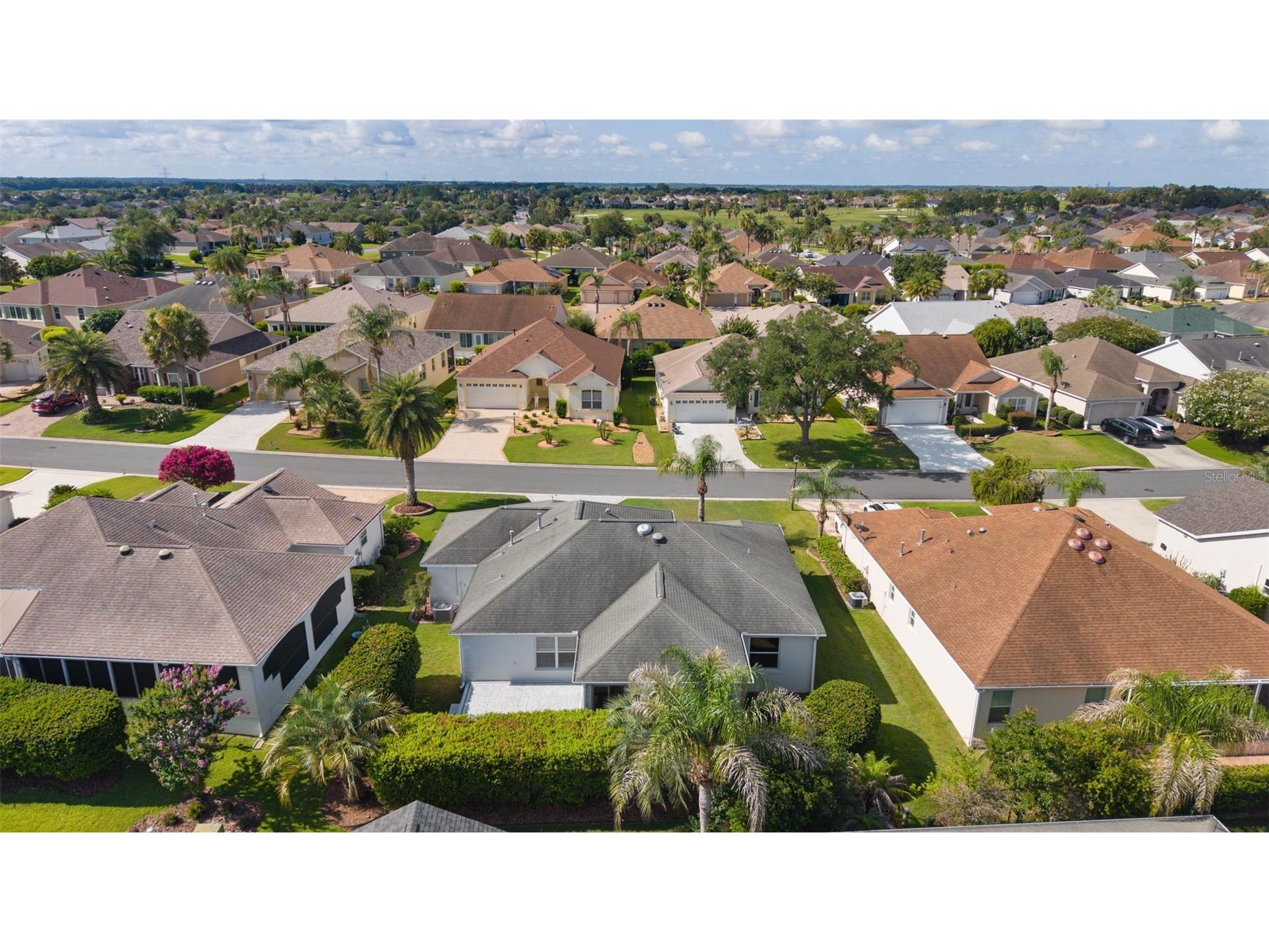 634 Allenwood Loop The Villages FL 32162 G5114664 image48