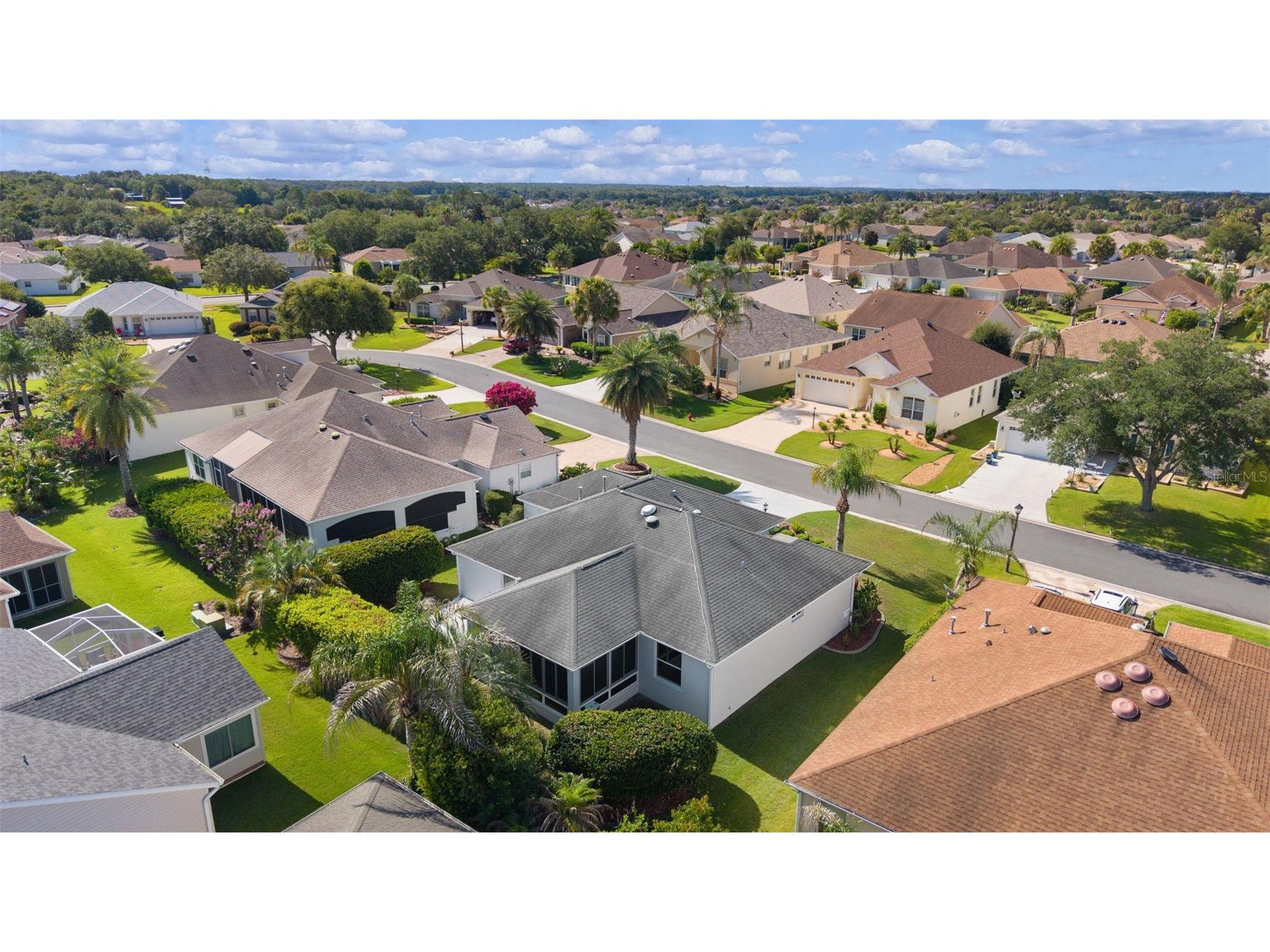 634 Allenwood Loop The Villages FL 32162 G5114664 image49