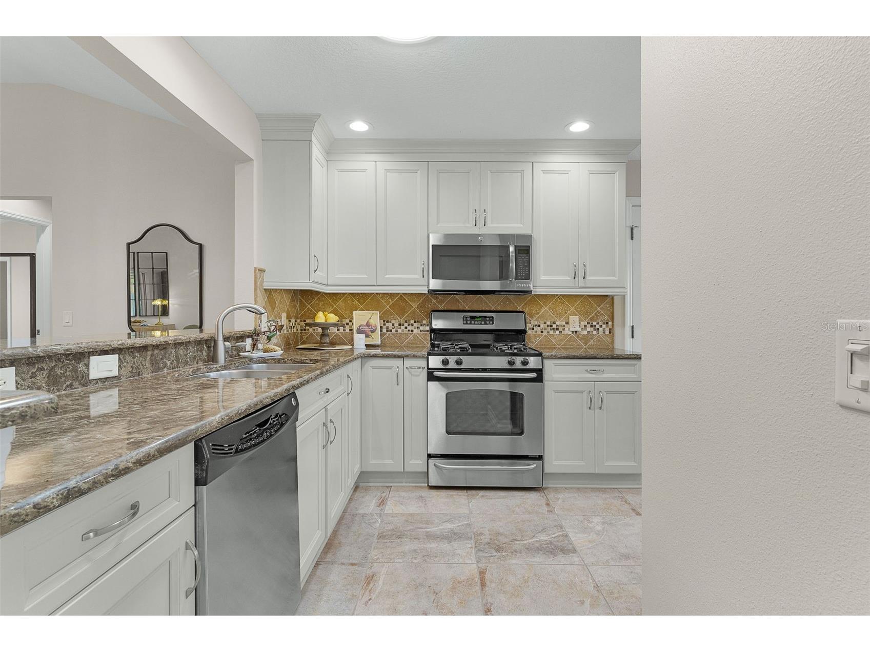 634 Allenwood Loop The Villages FL 32162 G5114664 image5