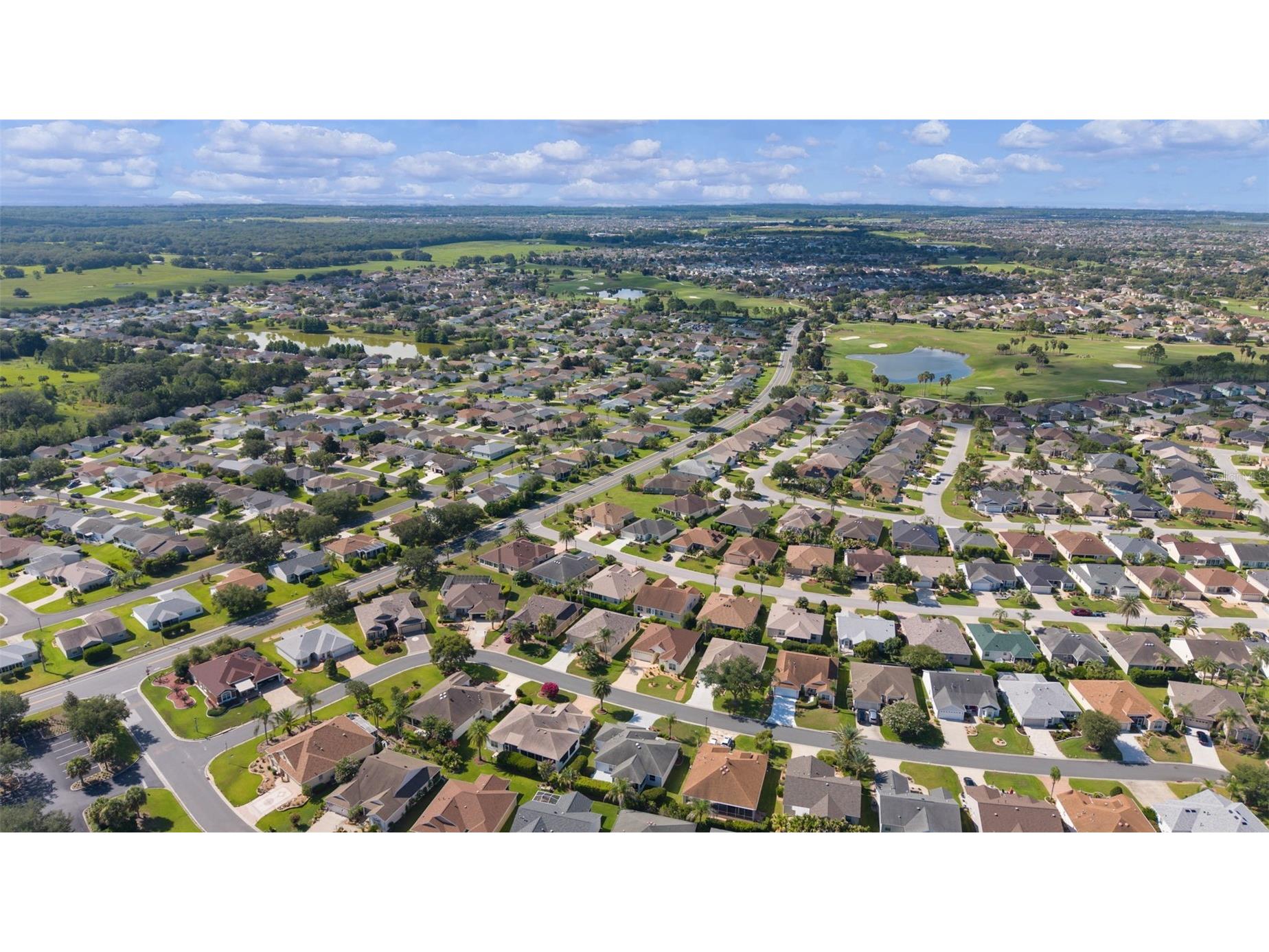 634 Allenwood Loop The Villages FL 32162 G5114664 image51