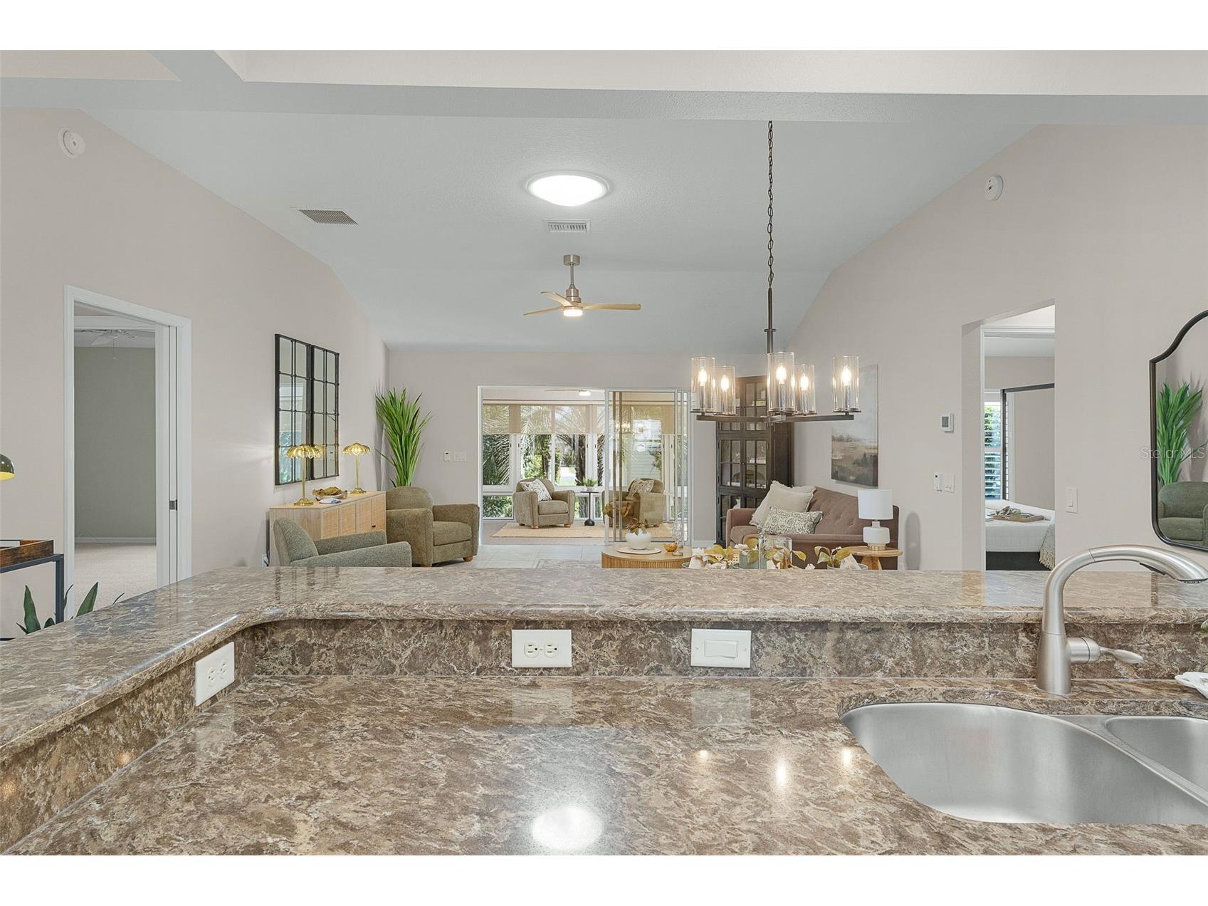 634 Allenwood Loop The Villages FL 32162 G5114664 image7
