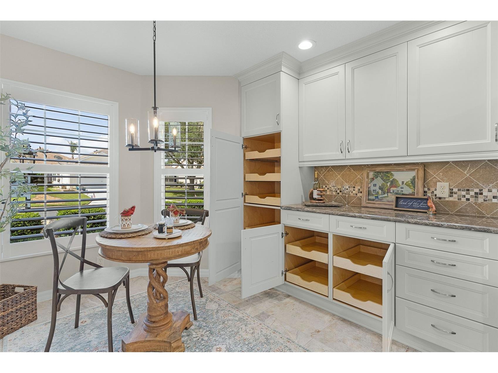 634 Allenwood Loop The Villages FL 32162 G5114664 image8