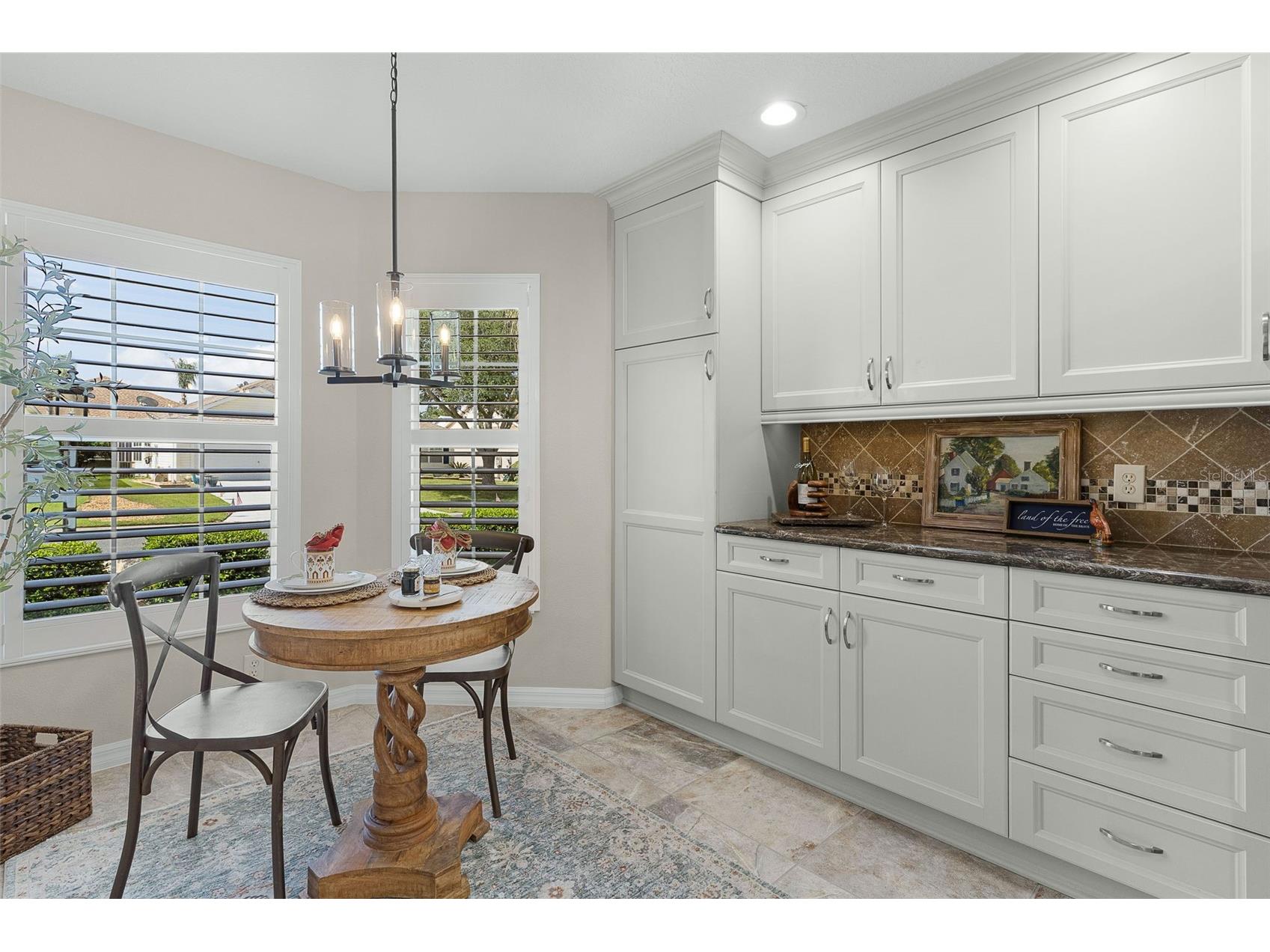 634 Allenwood Loop The Villages FL 32162 G5114664 image9