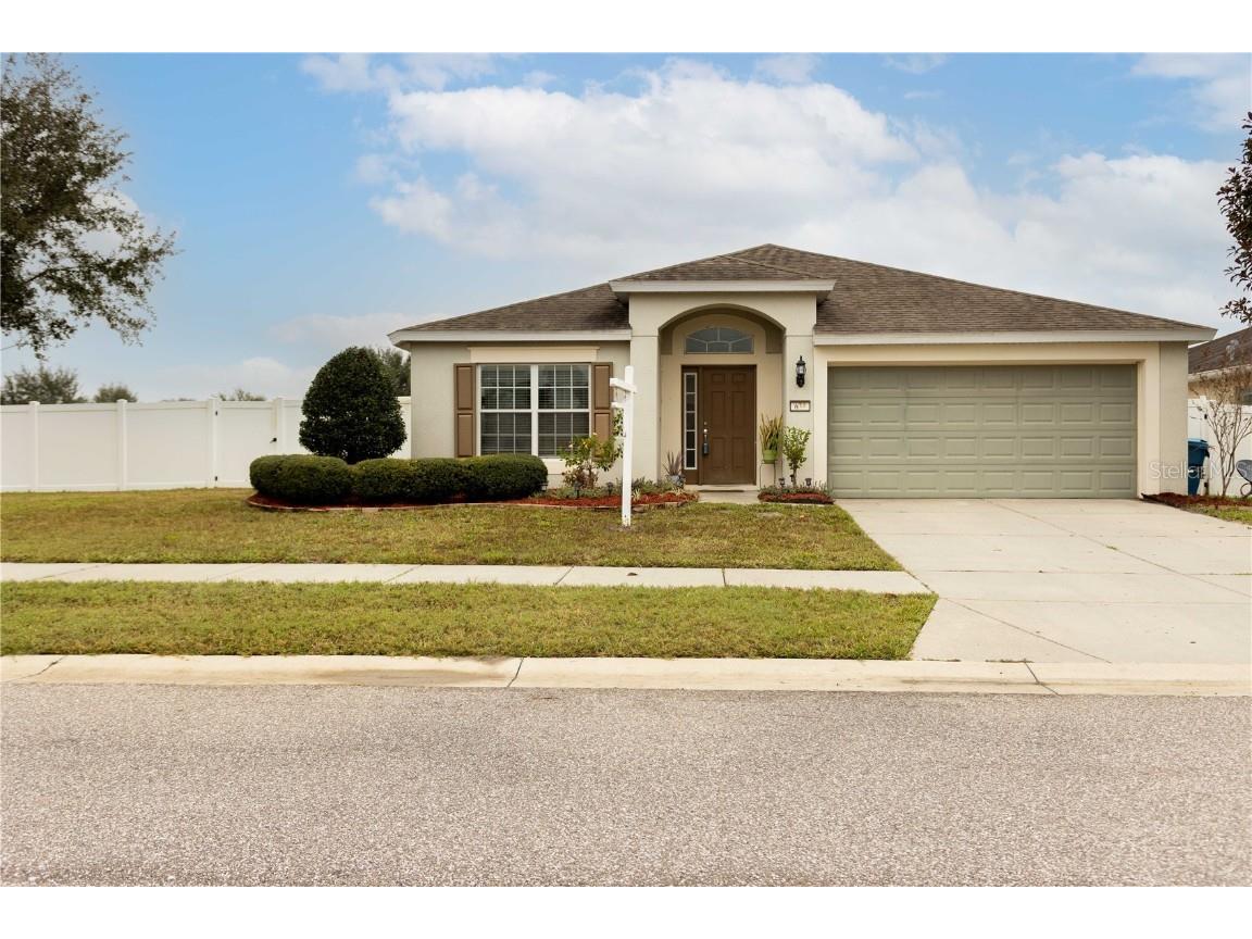 634 Alpine Thistle Drive Brooksville FL 34604 T3418620 image1