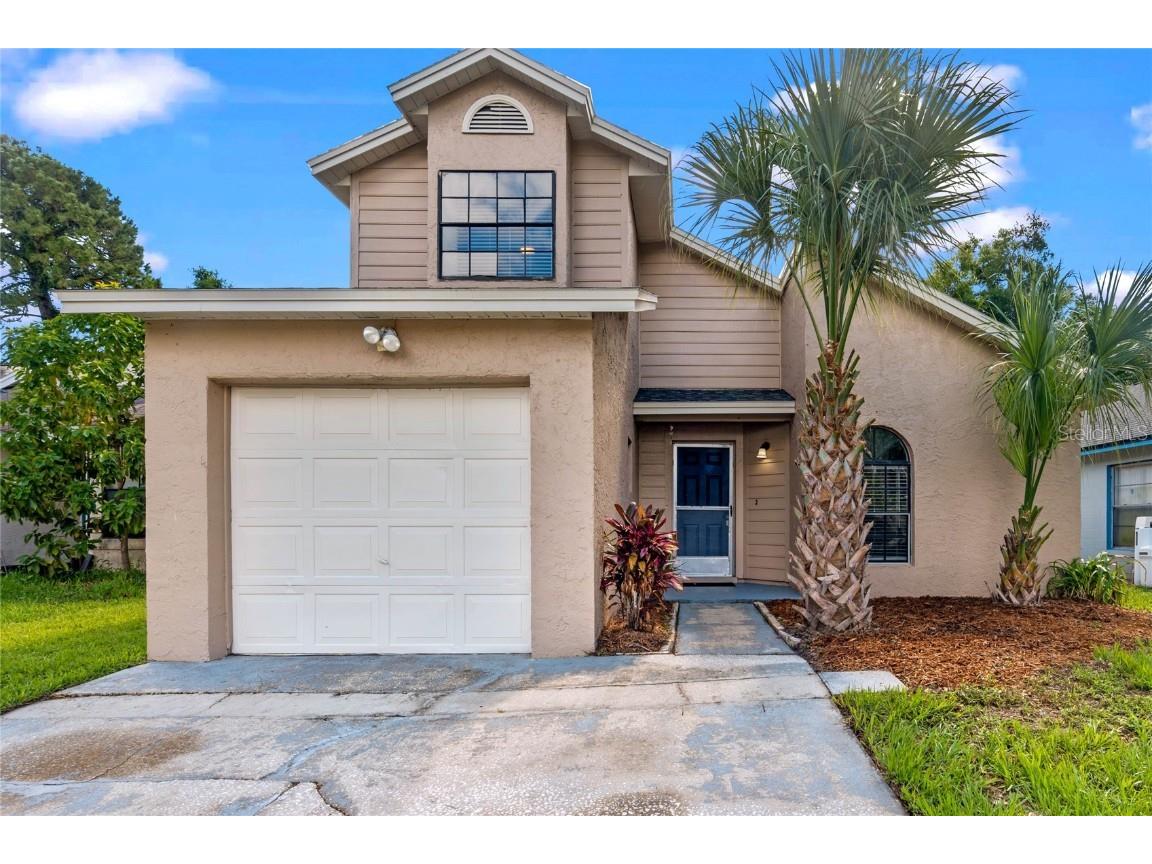 634 Ascot Circle Orlando FL 32825 O6214907 image1