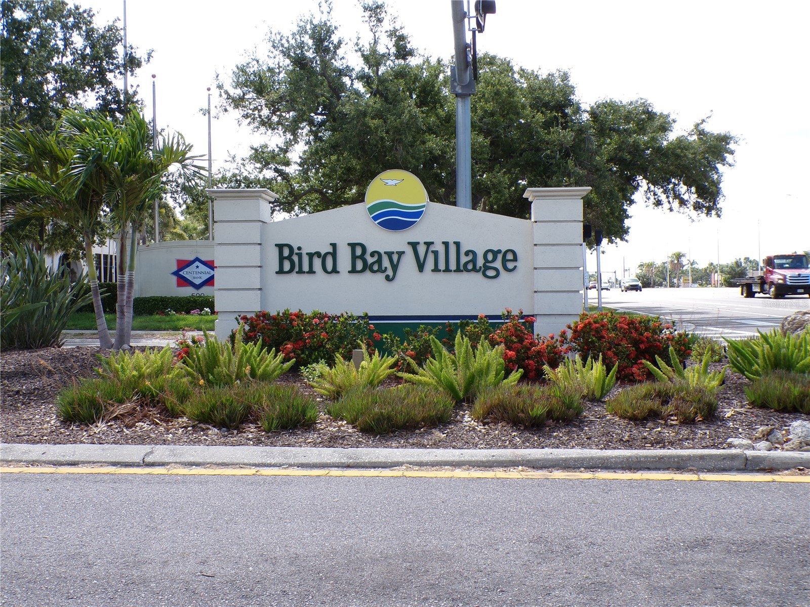 634 Bird Bay Drive E #102 Venice FL 34285 N6143227 image1