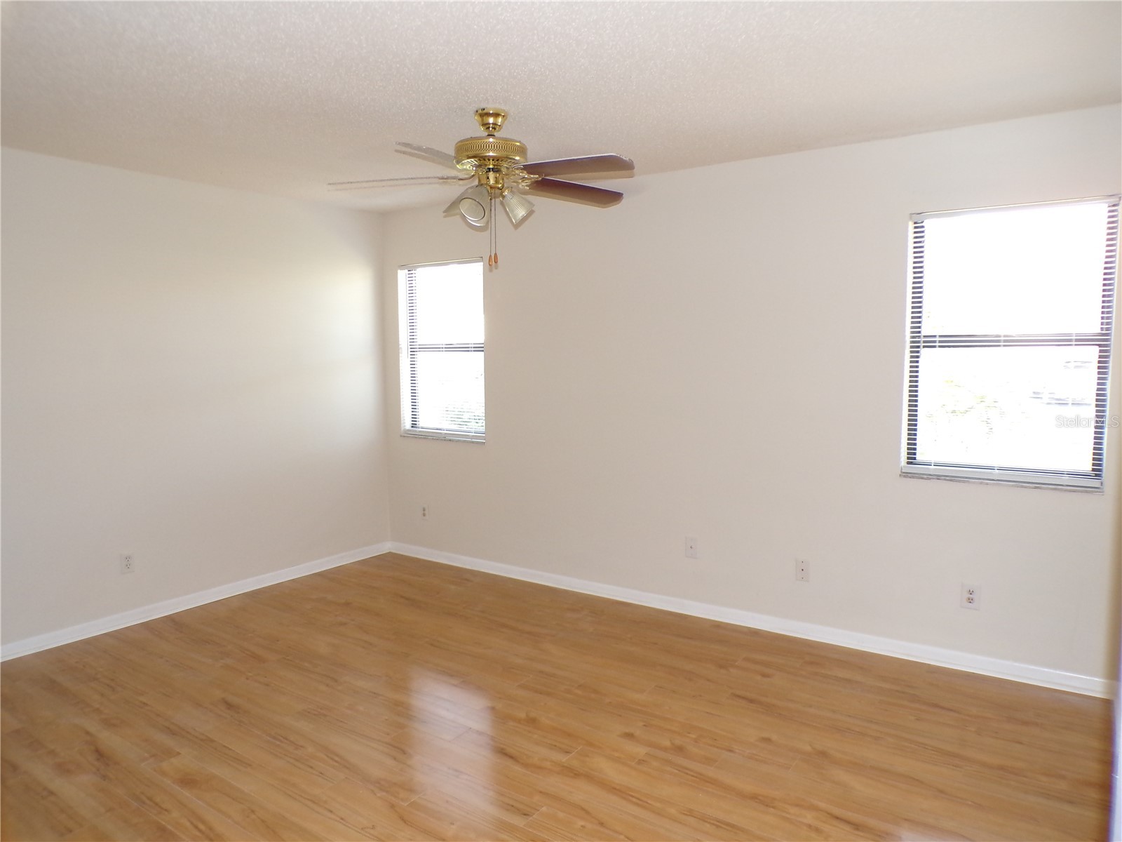 634 Bird Bay Drive E #102 Venice FL 34285 N6143227 image10