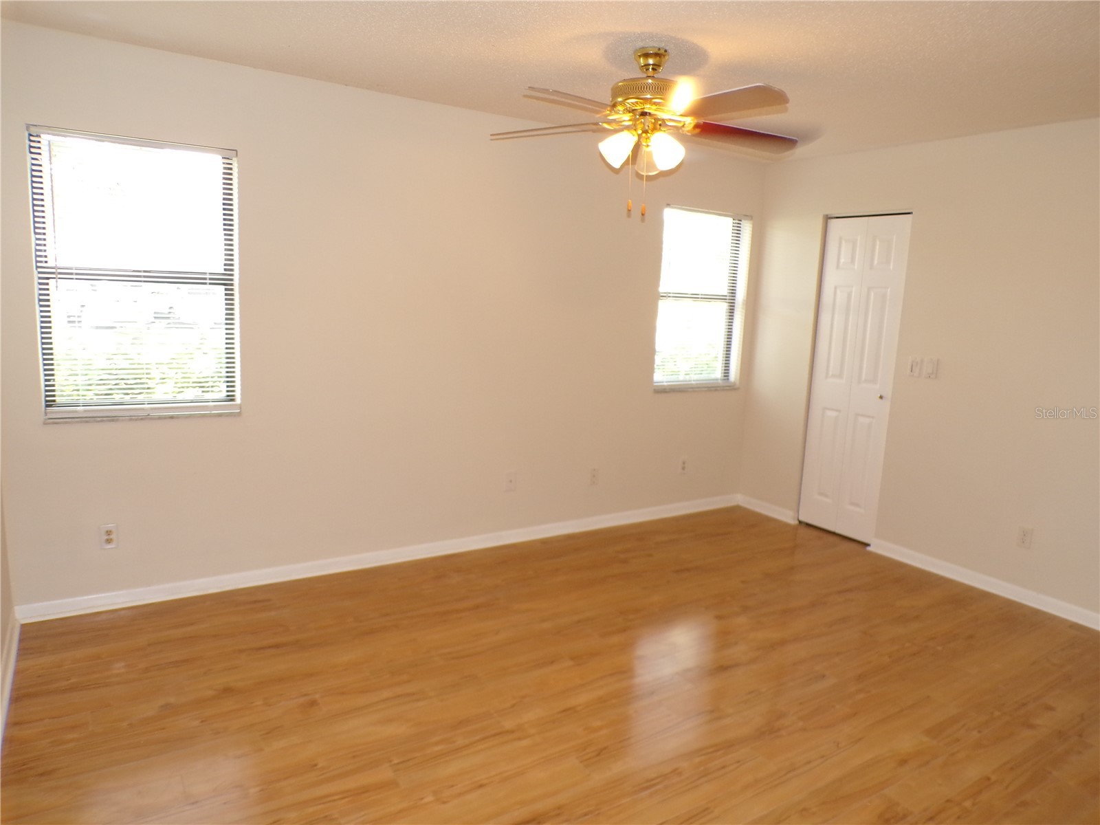 634 Bird Bay Drive E #102 Venice FL 34285 N6143227 image11