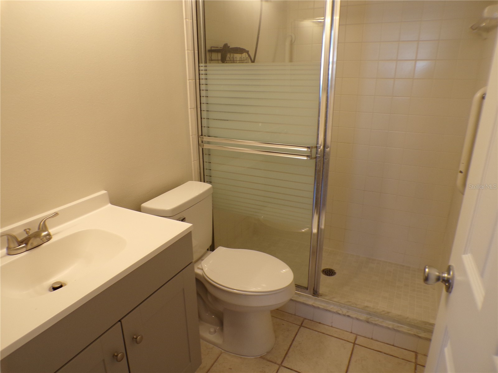 634 Bird Bay Drive E #102 Venice FL 34285 N6143227 image12