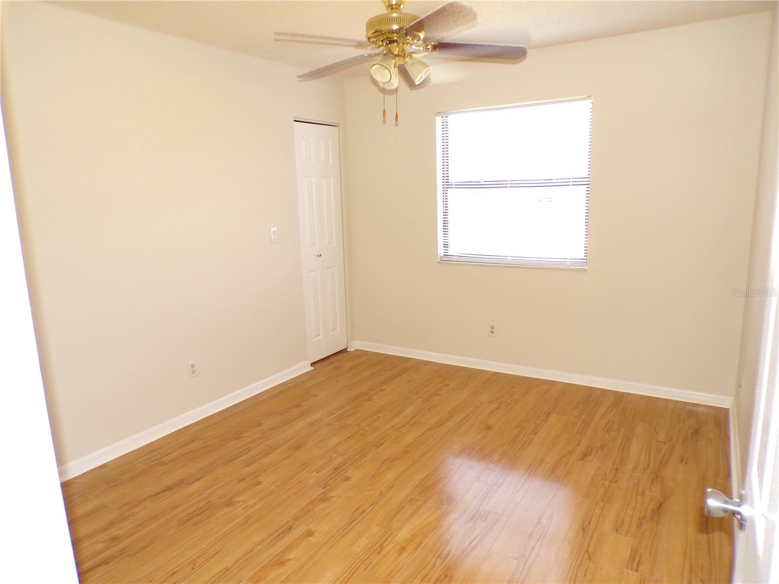 634 Bird Bay Drive E #102 Venice FL 34285 N6143227 image13