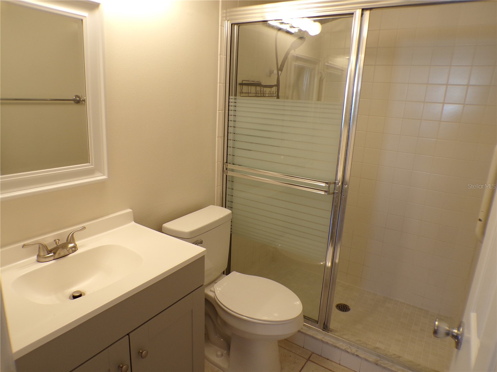 634 Bird Bay Drive E #102 Venice FL 34285 N6143227 image14