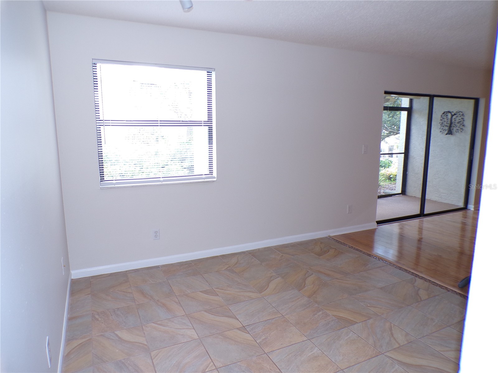634 Bird Bay Drive E #102 Venice FL 34285 N6143227 image15