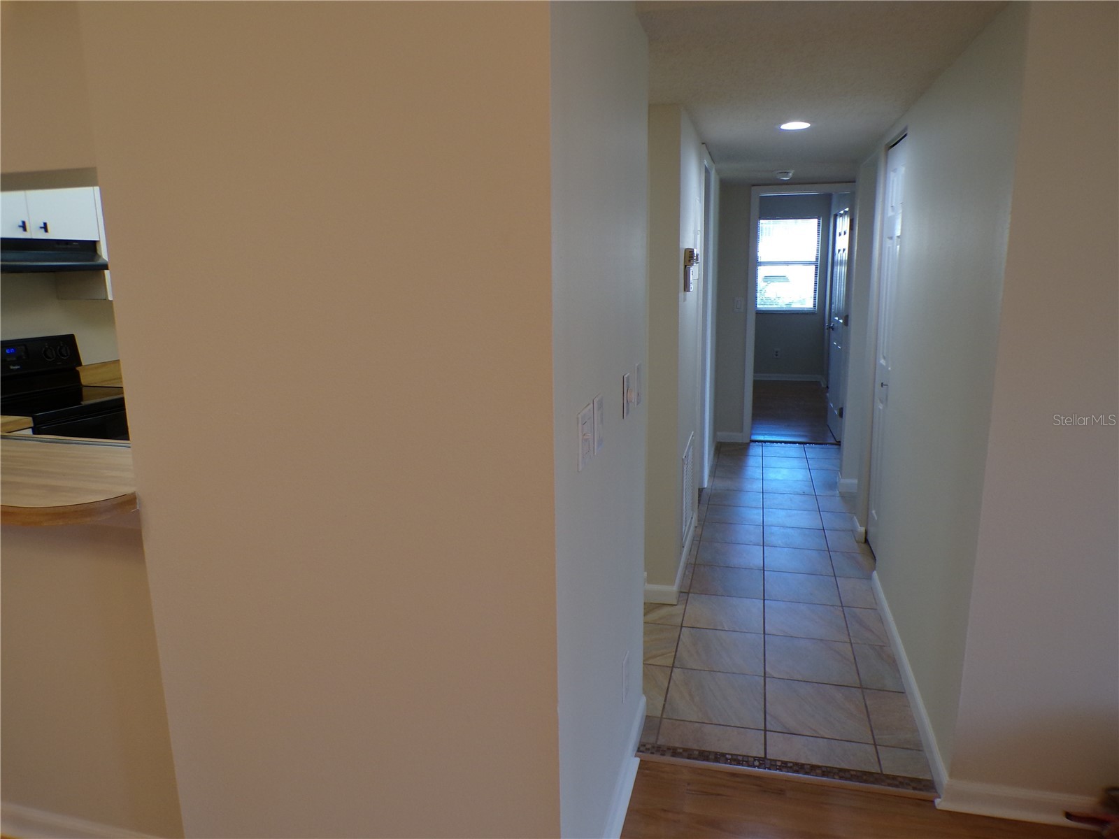 634 Bird Bay Drive E #102 Venice FL 34285 N6143227 image16
