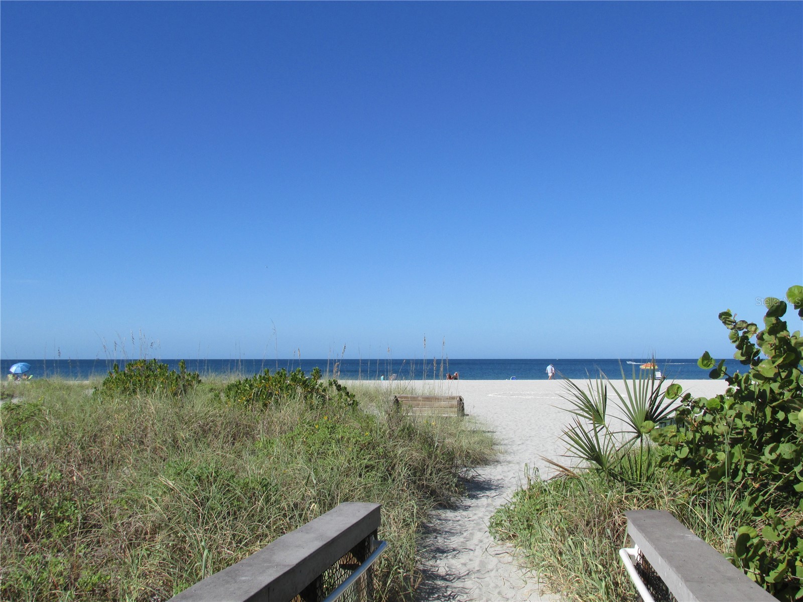 634 Bird Bay Drive E #102 Venice FL 34285 N6143227 image17