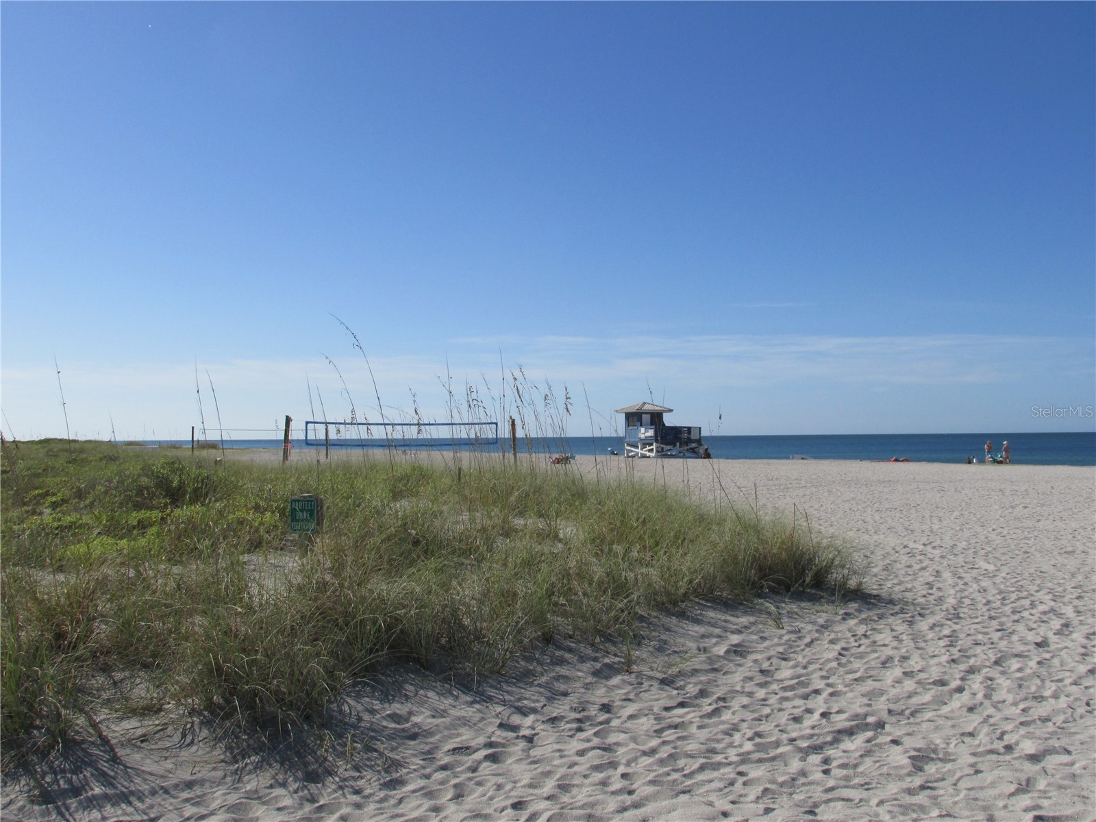 634 Bird Bay Drive E #102 Venice FL 34285 N6143227 image18