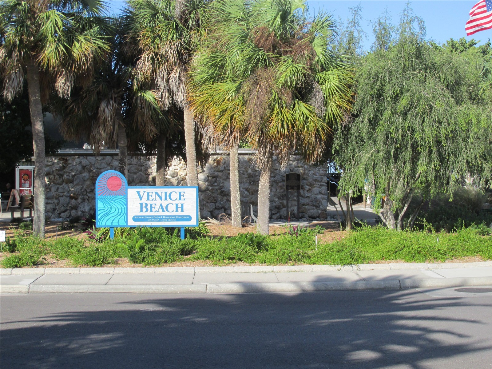 634 Bird Bay Drive E #102 Venice FL 34285 N6143227 image19