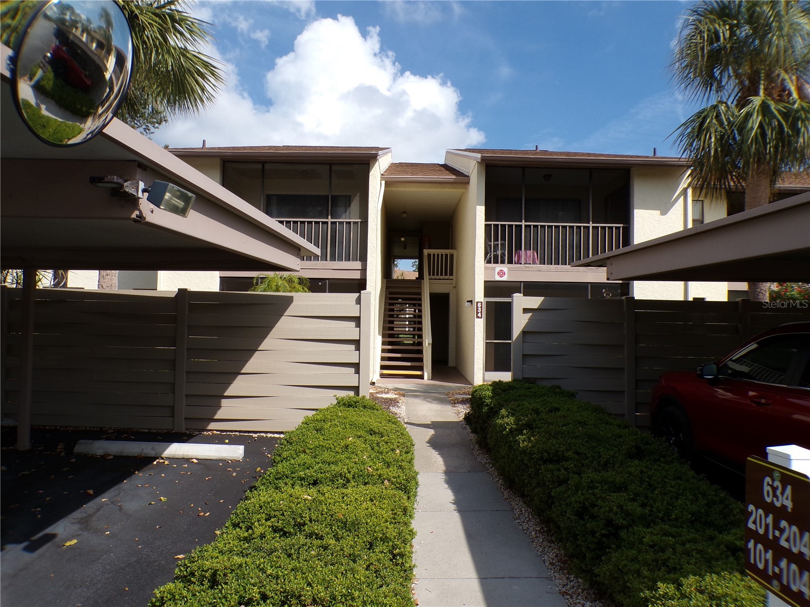 634 Bird Bay Drive E #102 Venice FL 34285 N6143227 image2