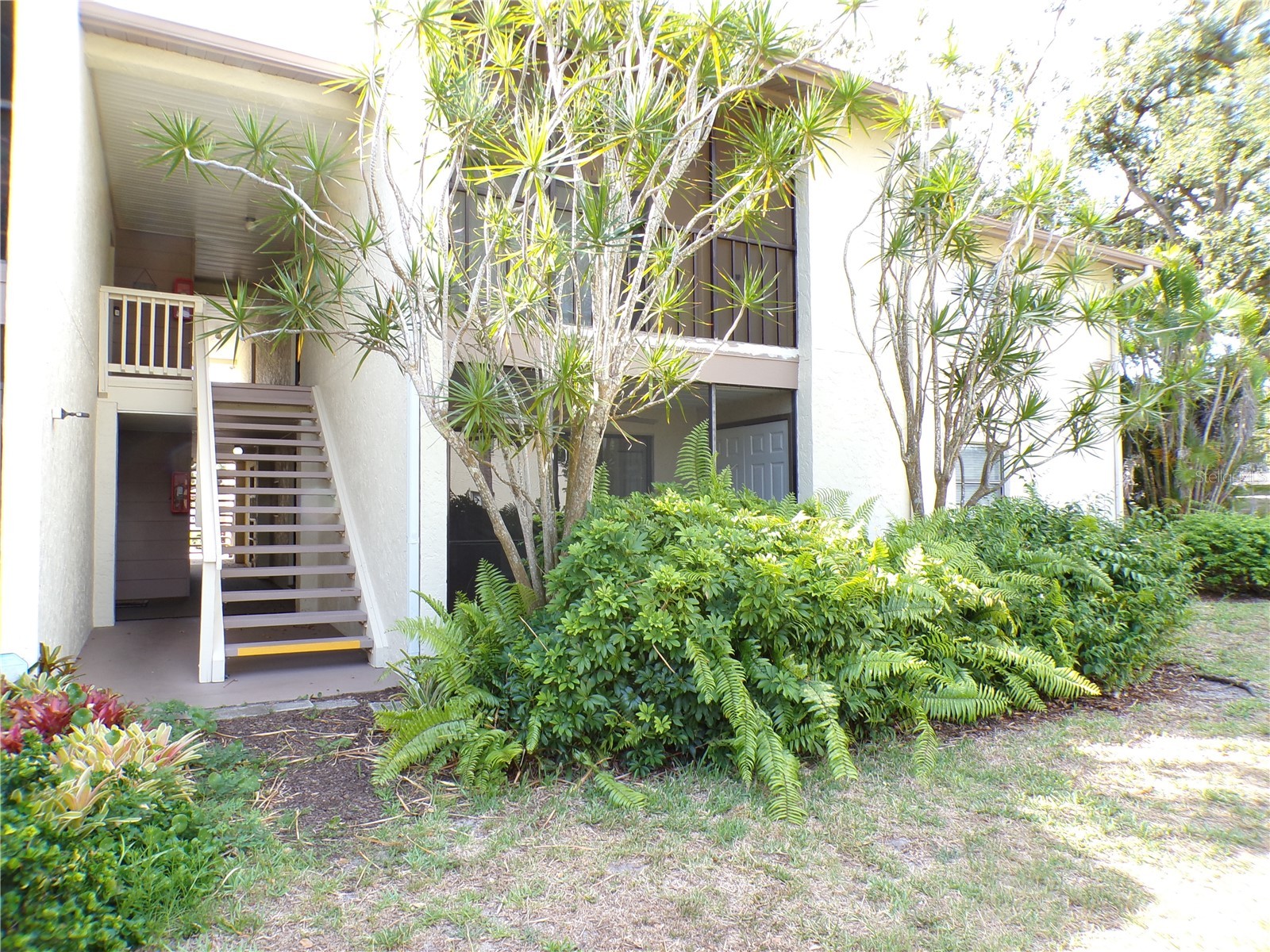 634 Bird Bay Drive E #102 Venice FL 34285 N6143227 image3