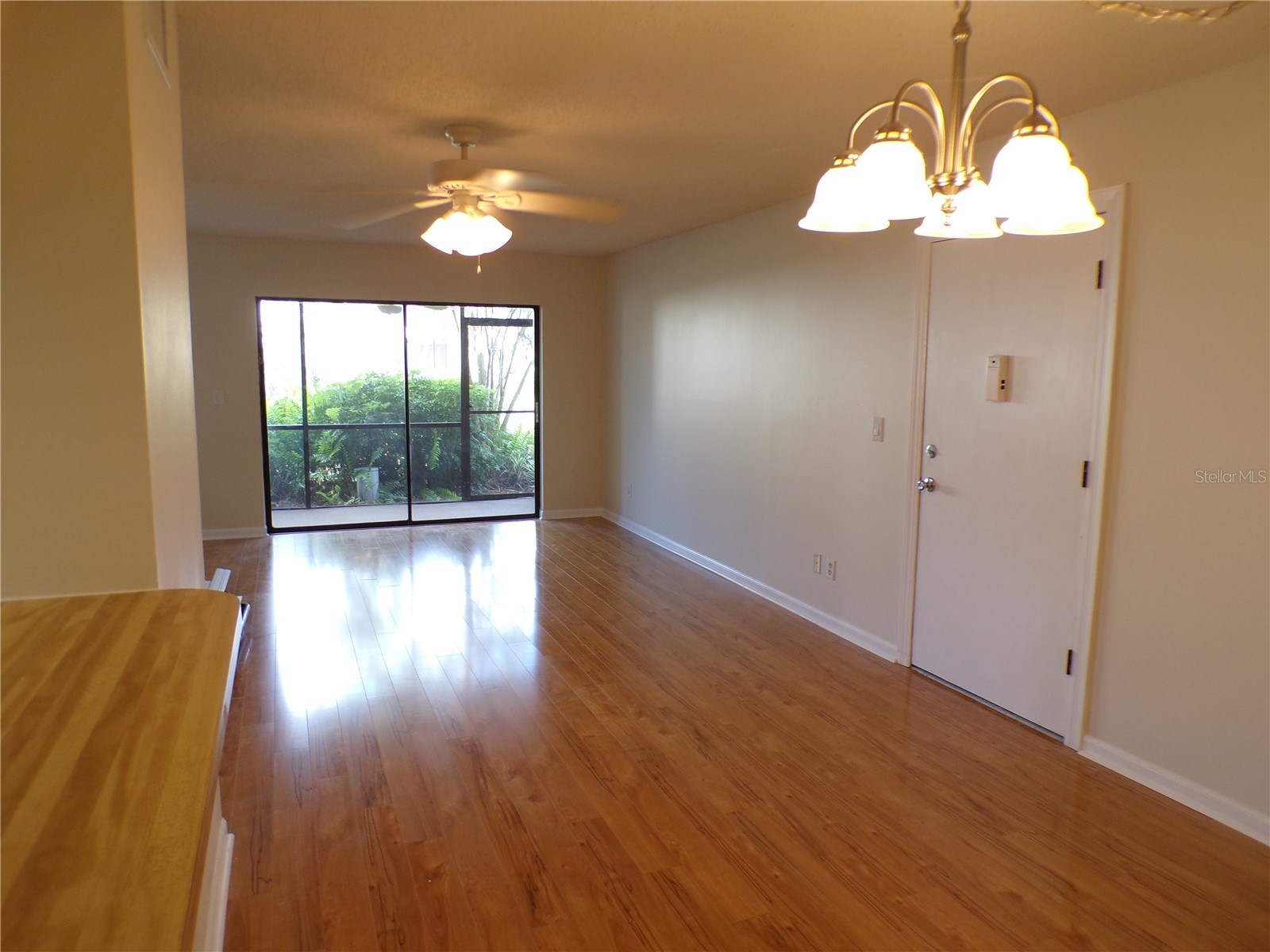 634 Bird Bay Drive E #102 Venice FL 34285 N6143227 image4