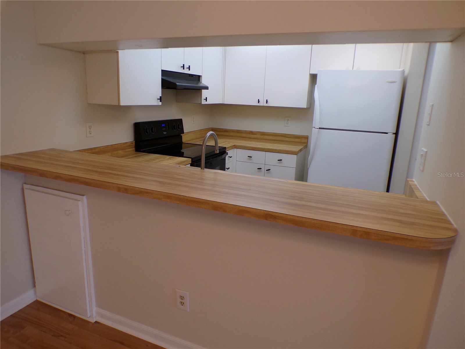 634 Bird Bay Drive E #102 Venice FL 34285 N6143227 image5