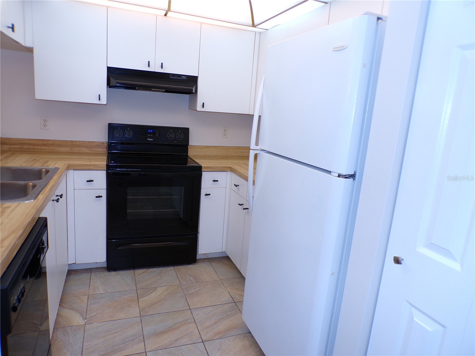 634 Bird Bay Drive E #102 Venice FL 34285 N6143227 image6