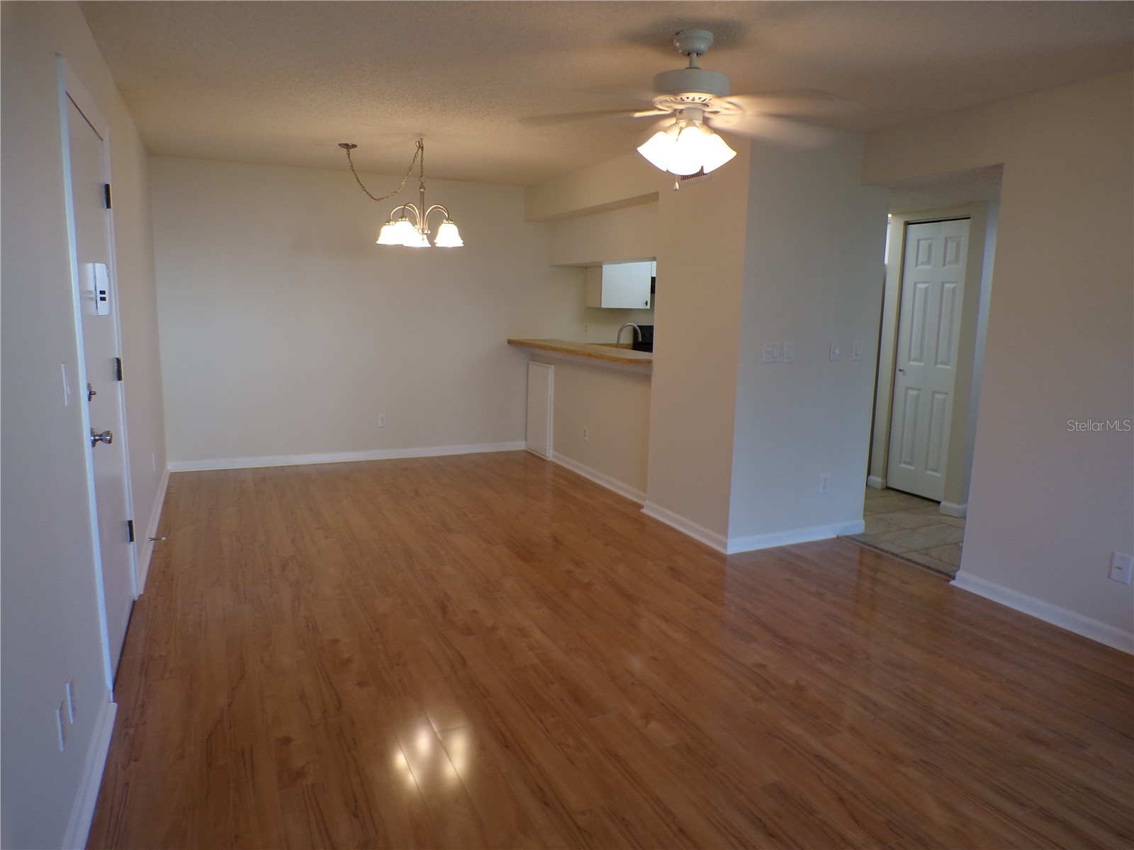 634 Bird Bay Drive E #102 Venice FL 34285 N6143227 image7