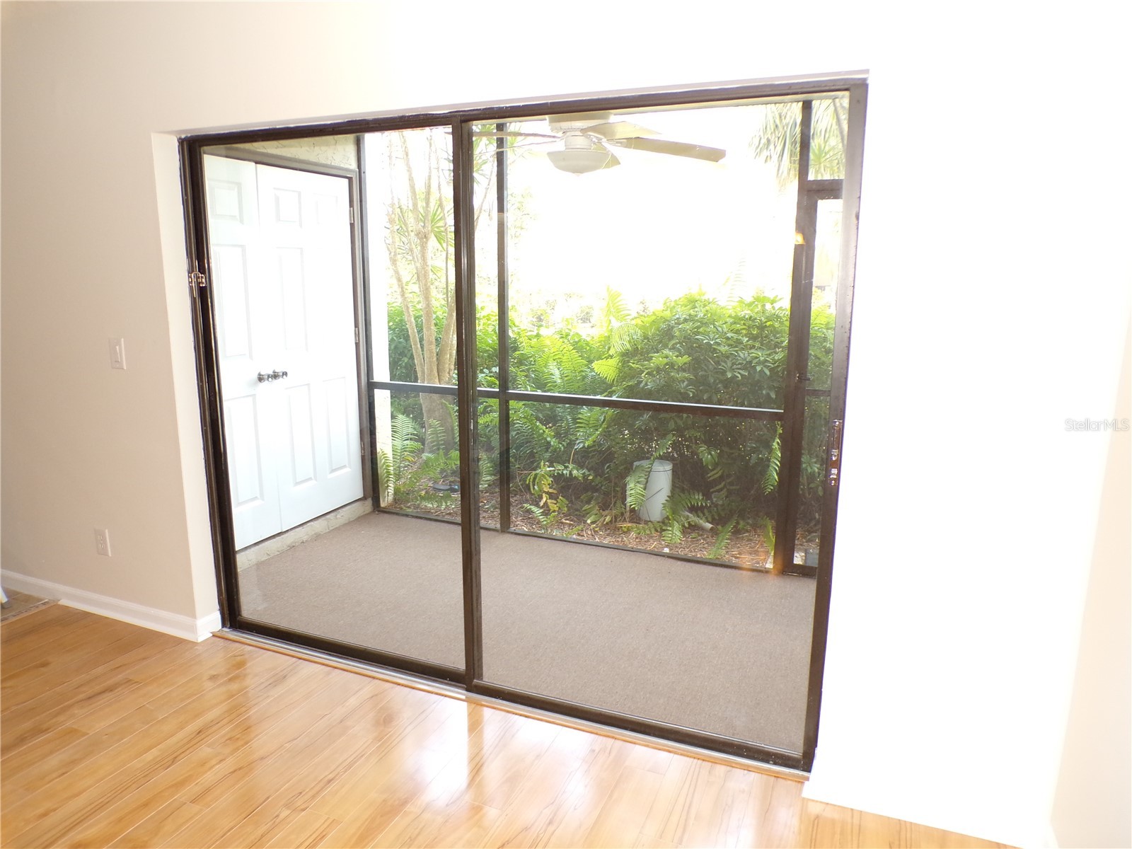 634 Bird Bay Drive E #102 Venice FL 34285 N6143227 image8