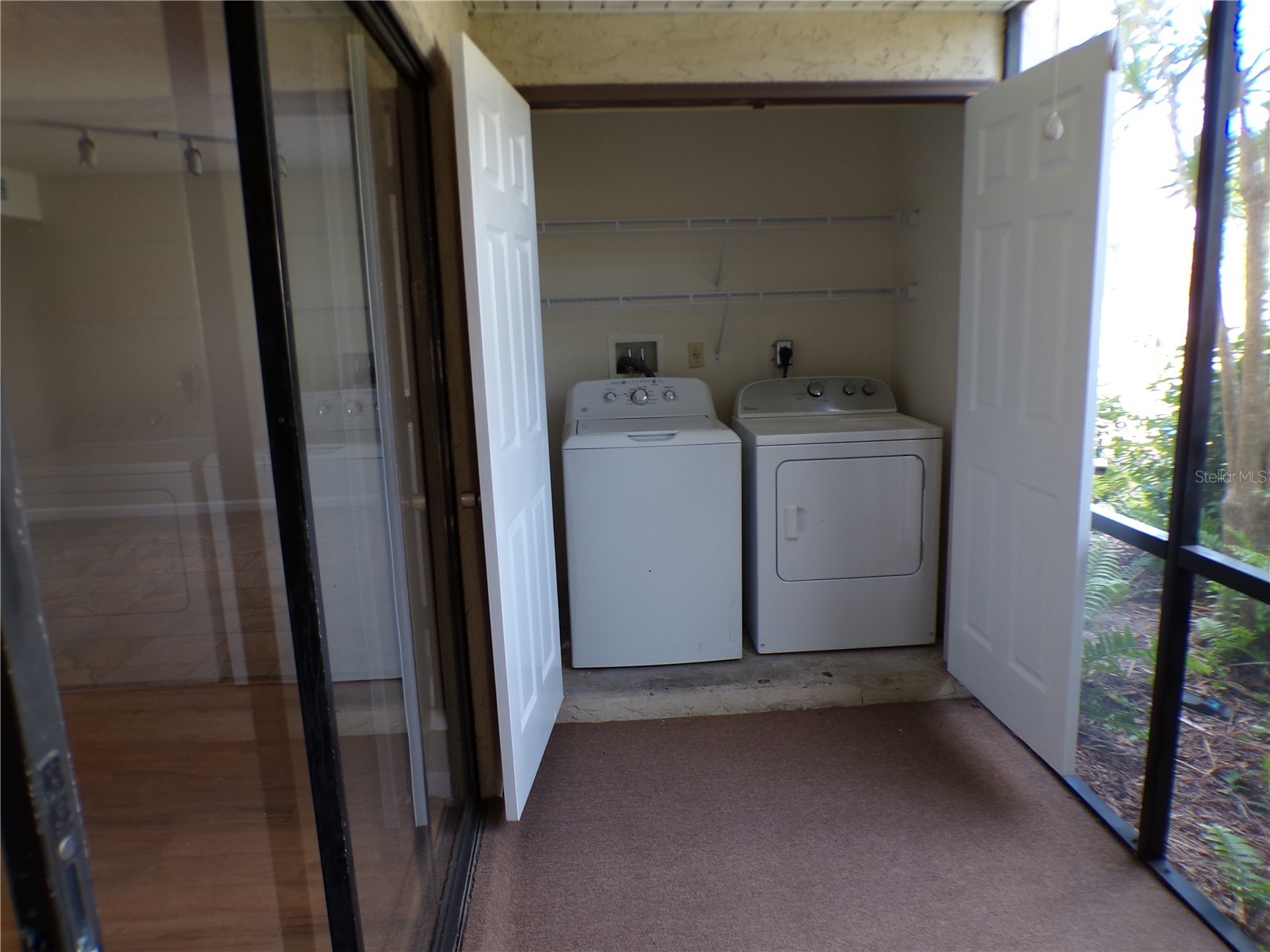 634 Bird Bay Drive E #102 Venice FL 34285 N6143227 image9