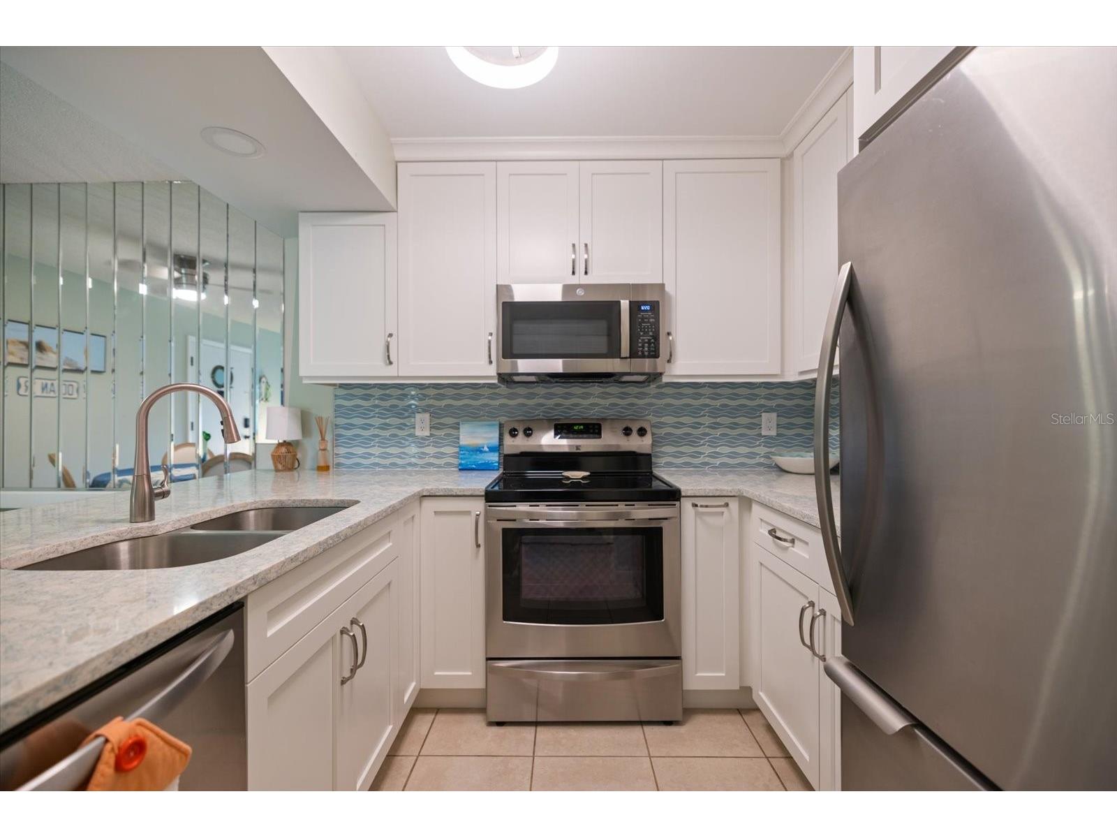 634 Bird Bay Drive E #103 Venice FL 34285 N6140202 image10