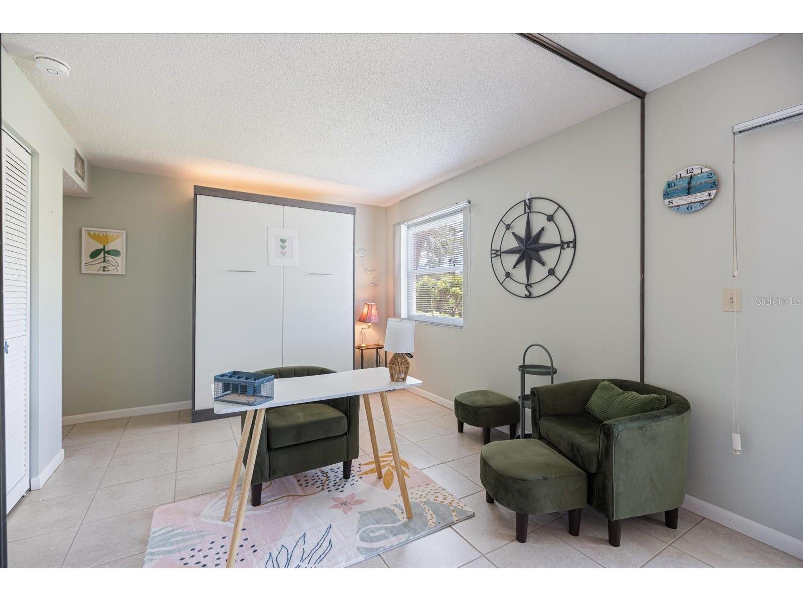 634 Bird Bay Drive E #103 Venice FL 34285 N6140202 image12
