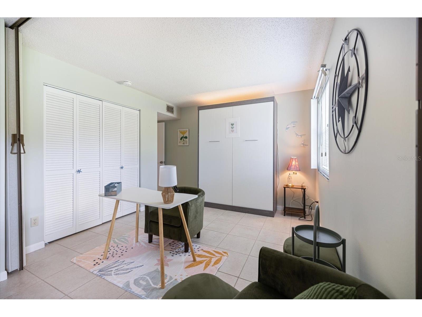 634 Bird Bay Drive E #103 Venice FL 34285 N6140202 image13