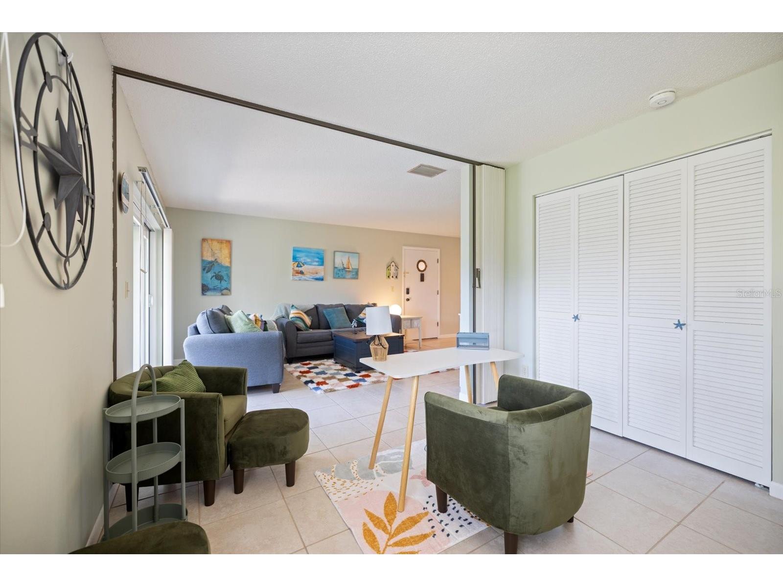 634 Bird Bay Drive E #103 Venice FL 34285 N6140202 image14