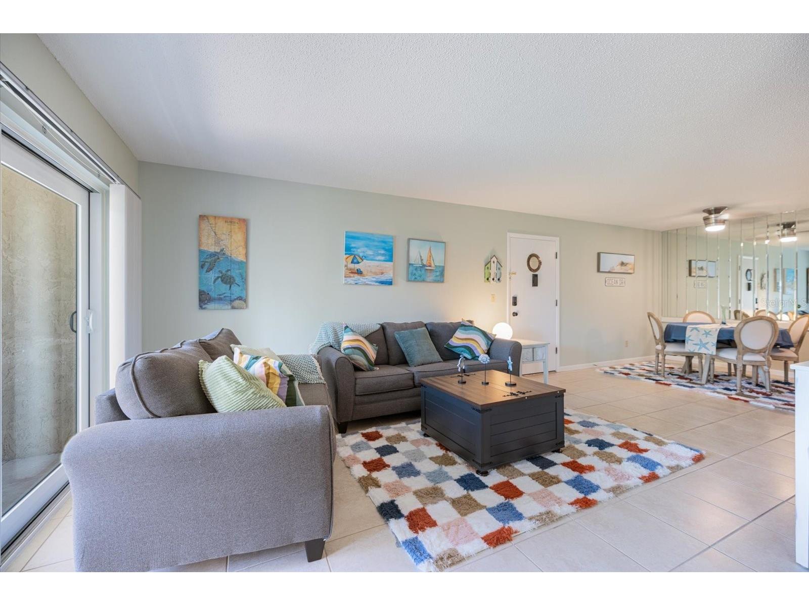 634 Bird Bay Drive E #103 Venice FL 34285 N6140202 image15