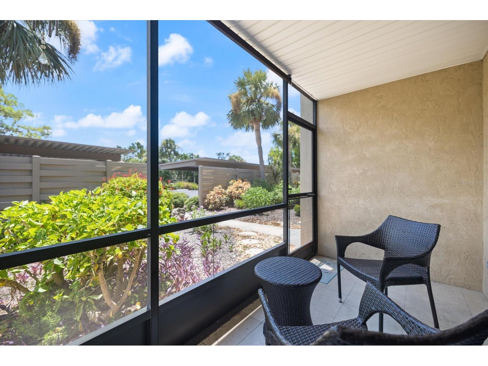 634 Bird Bay Drive E #103 Venice FL 34285 N6140202 image16