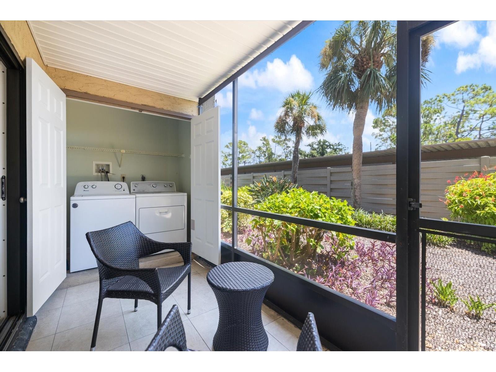 634 Bird Bay Drive E #103 Venice FL 34285 N6140202 image17