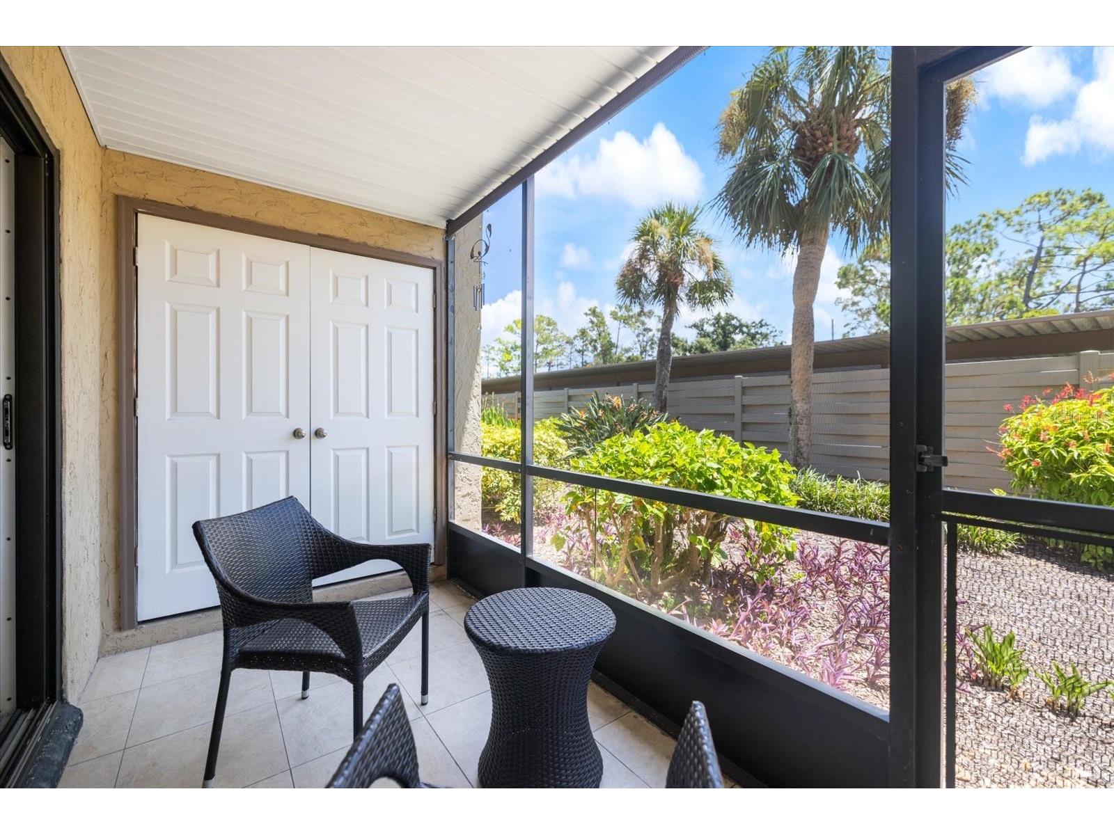 634 Bird Bay Drive E #103 Venice FL 34285 N6140202 image18