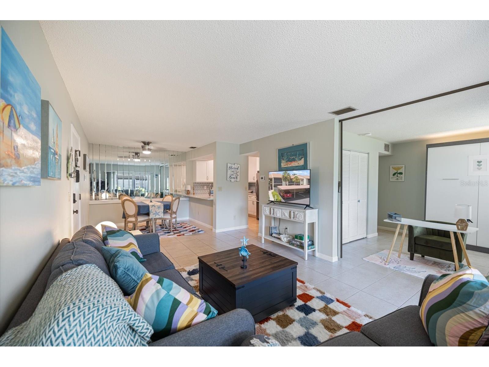 634 Bird Bay Drive E #103 Venice FL 34285 N6140202 image19