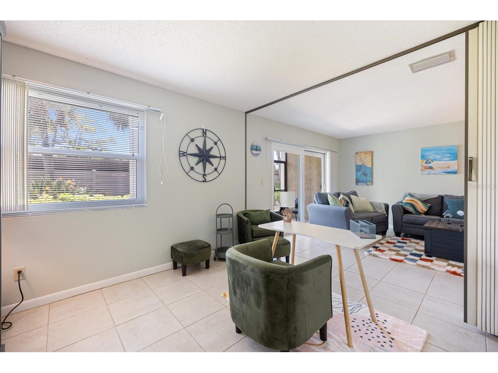 634 Bird Bay Drive E #103 Venice FL 34285 N6140202 image20