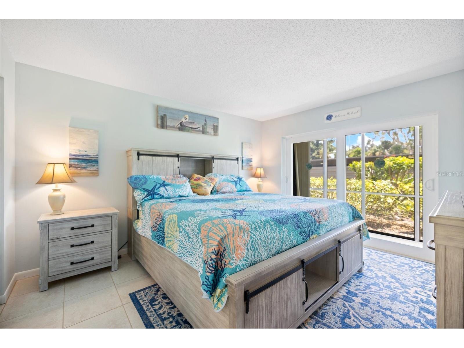 634 Bird Bay Drive E #103 Venice FL 34285 N6140202 image21