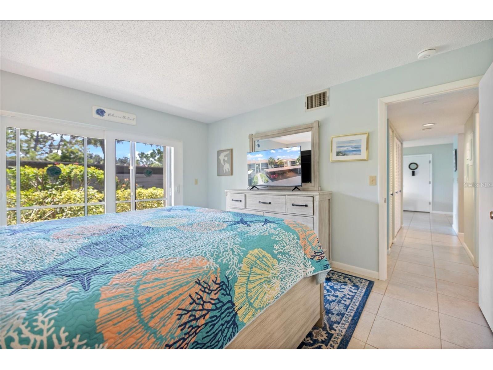 634 Bird Bay Drive E #103 Venice FL 34285 N6140202 image22