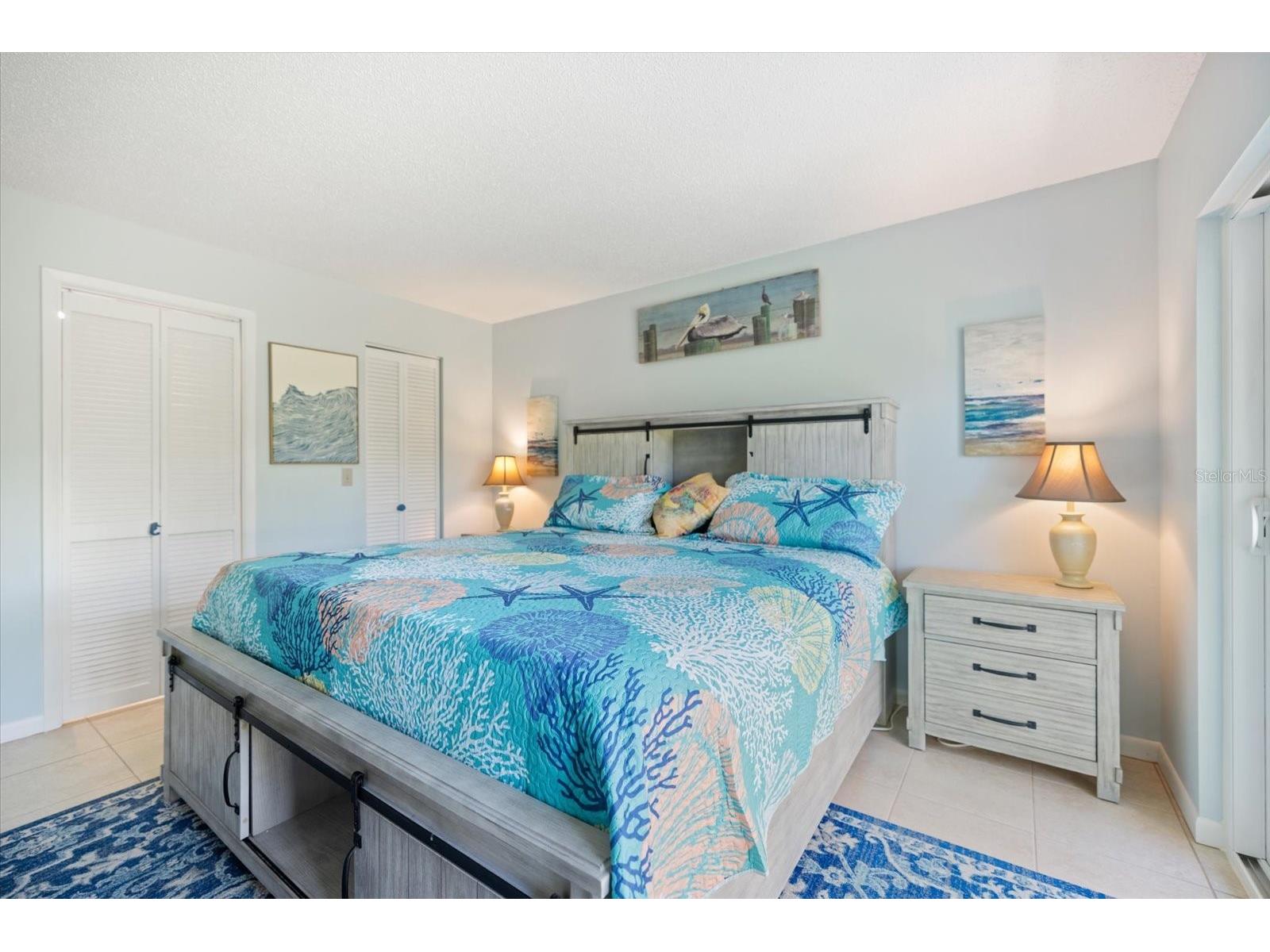 634 Bird Bay Drive E #103 Venice FL 34285 N6140202 image23