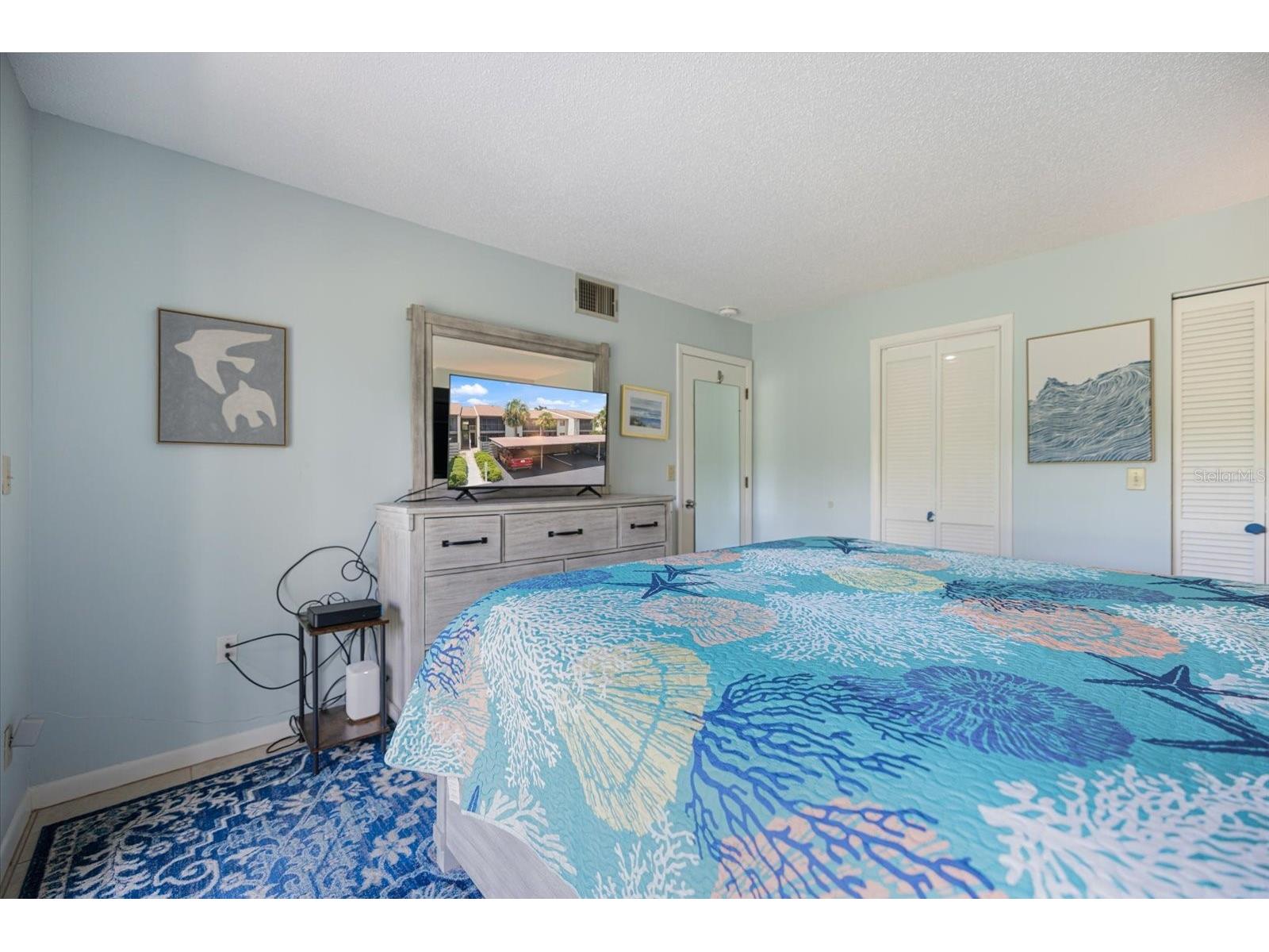 634 Bird Bay Drive E #103 Venice FL 34285 N6140202 image24