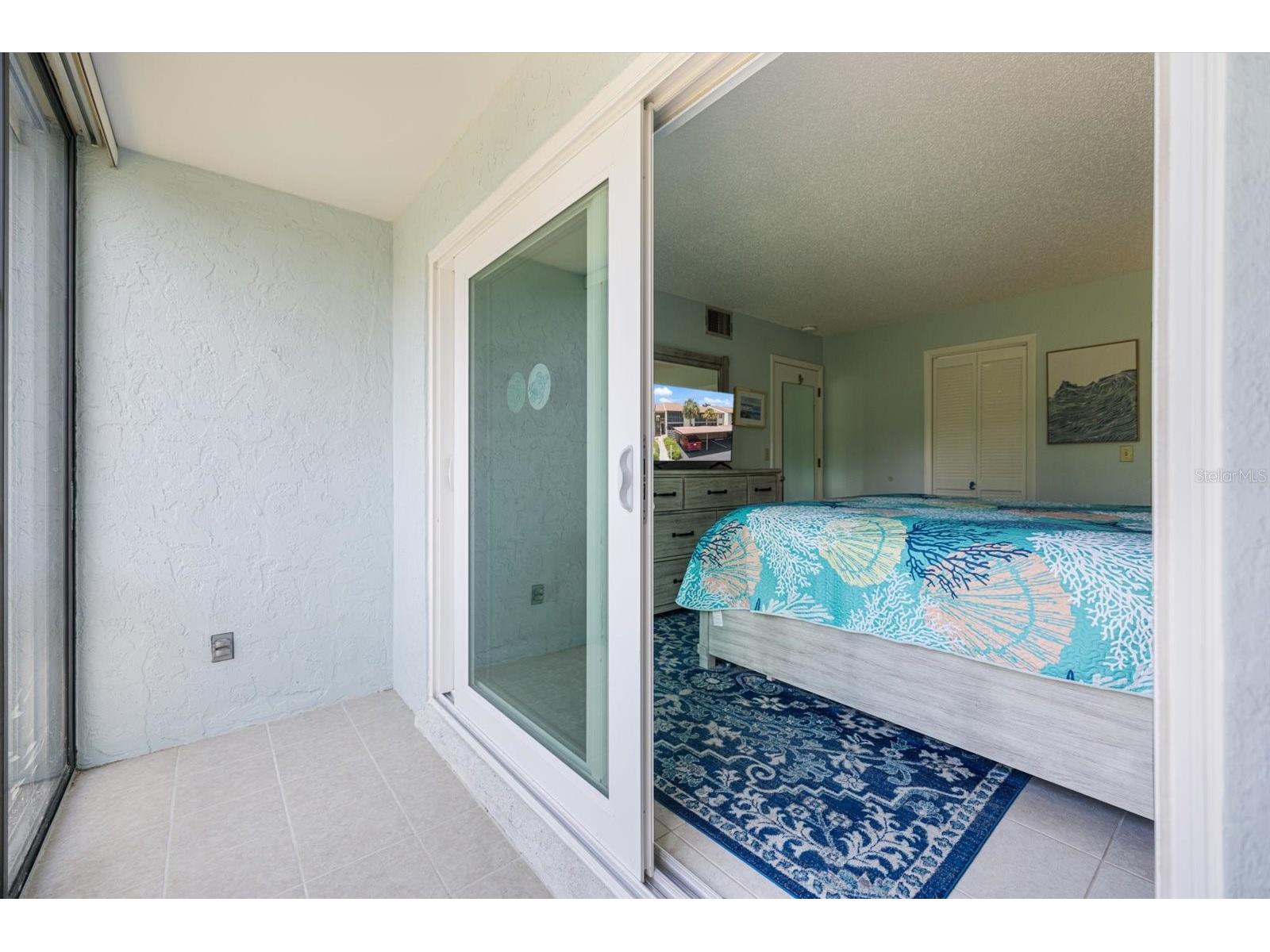 634 Bird Bay Drive E #103 Venice FL 34285 N6140202 image25