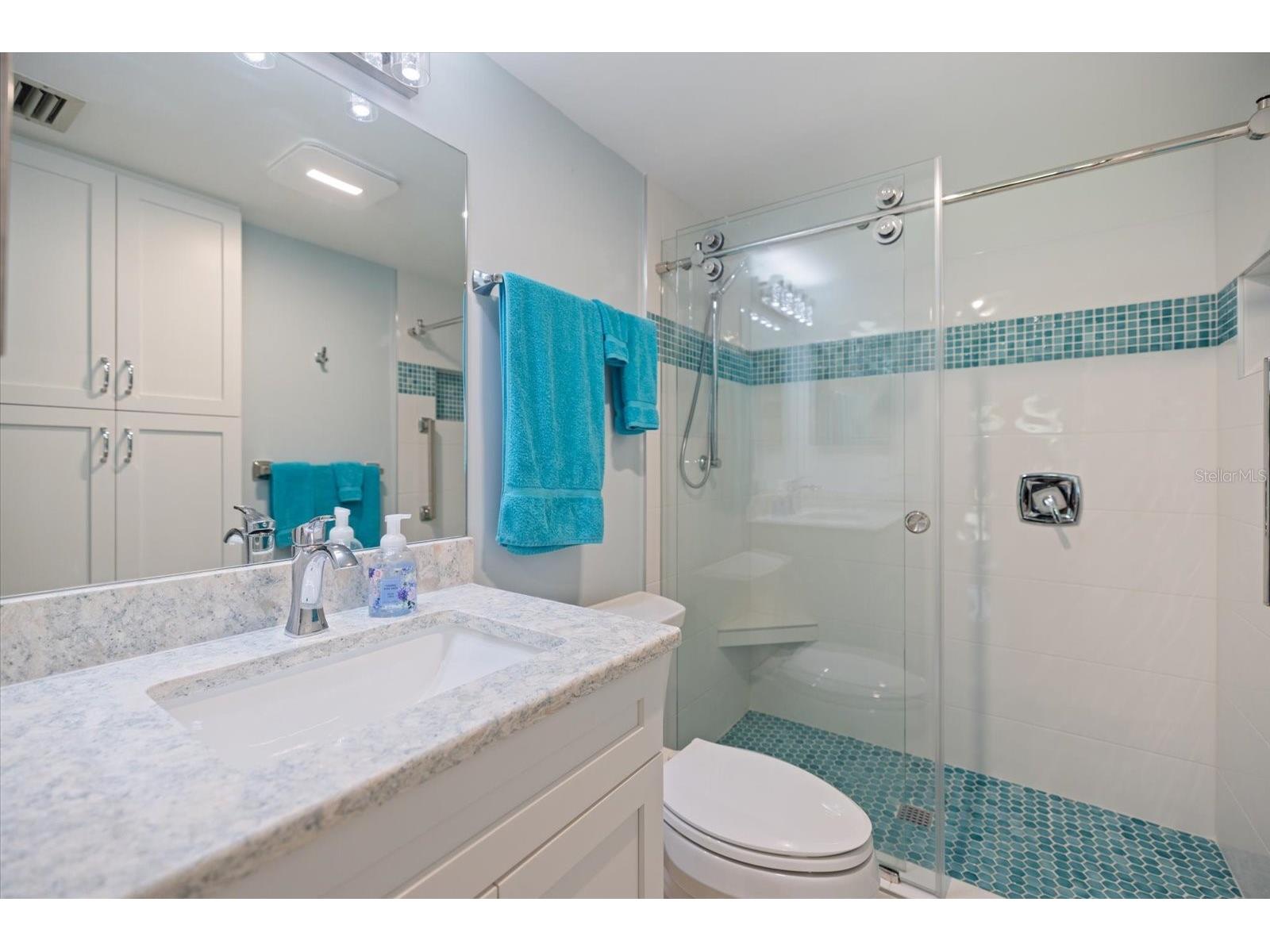 634 Bird Bay Drive E #103 Venice FL 34285 N6140202 image26