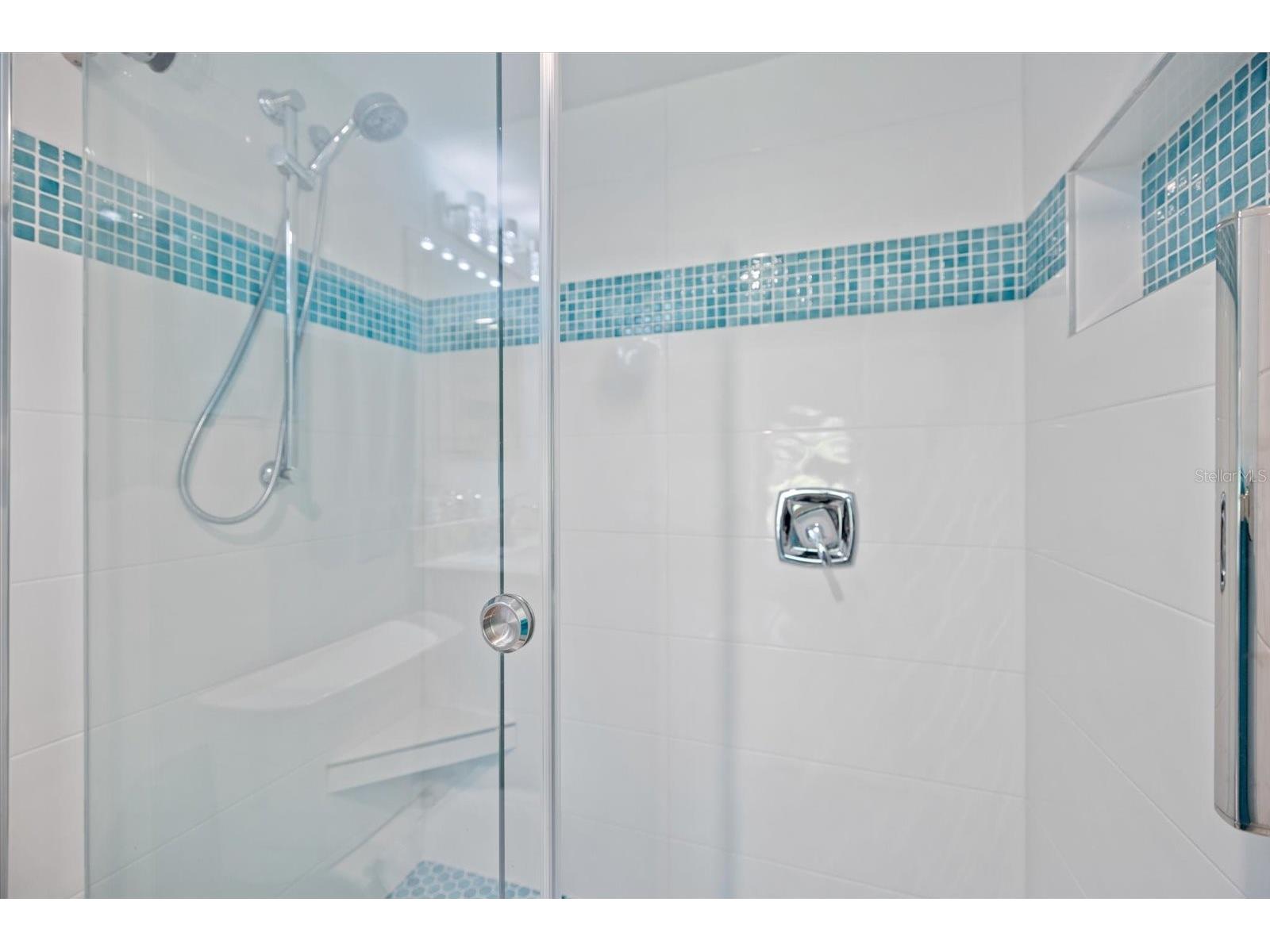 634 Bird Bay Drive E #103 Venice FL 34285 N6140202 image27