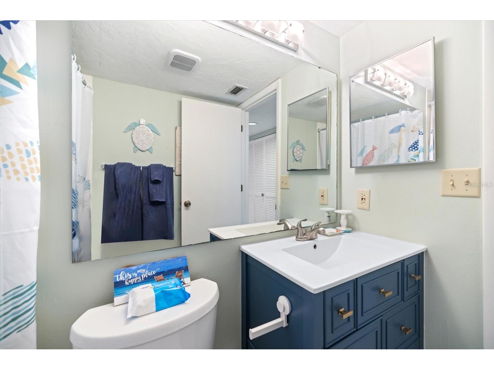 634 Bird Bay Drive E #103 Venice FL 34285 N6140202 image28